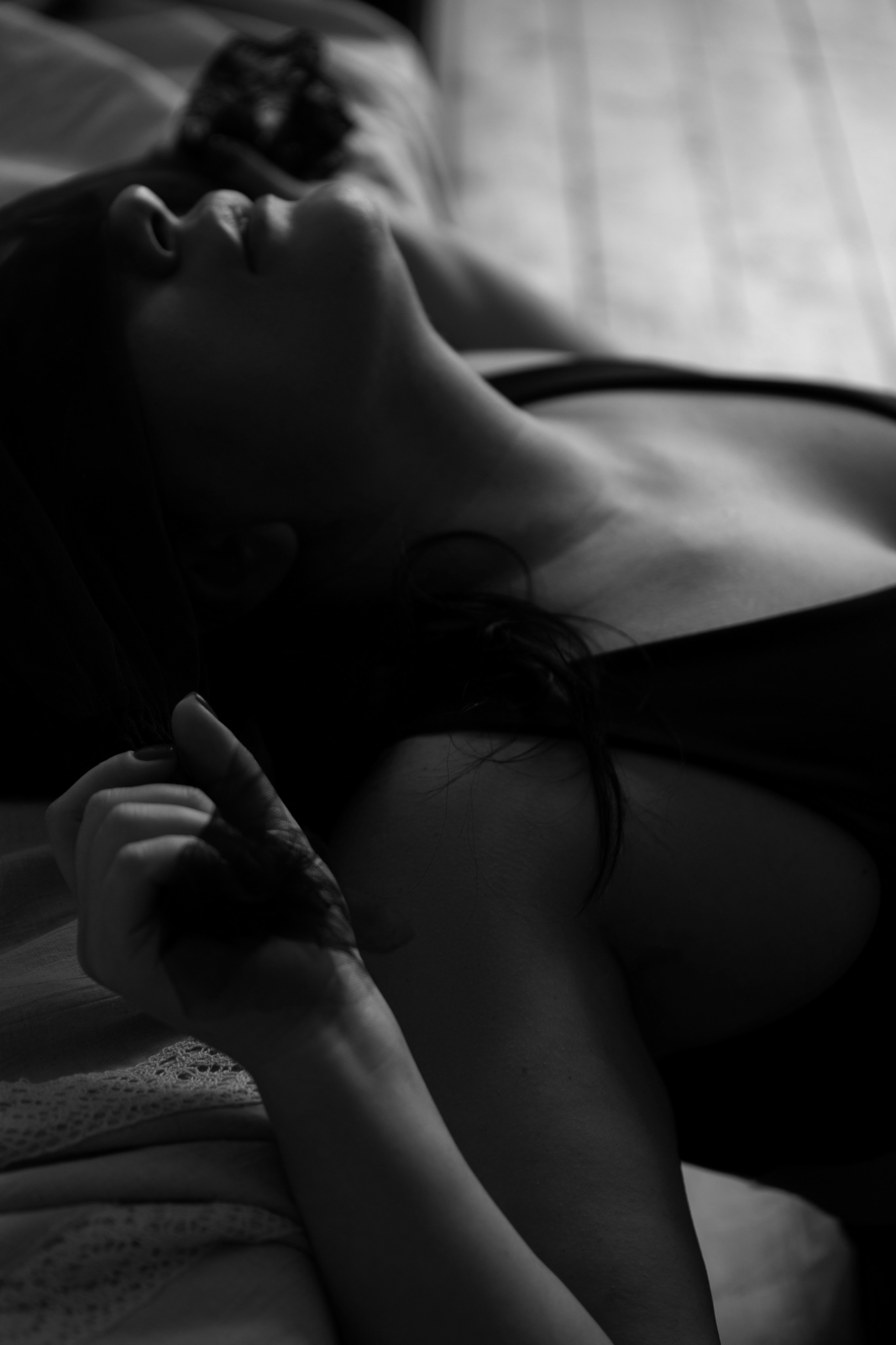 Фотограф Сахалин