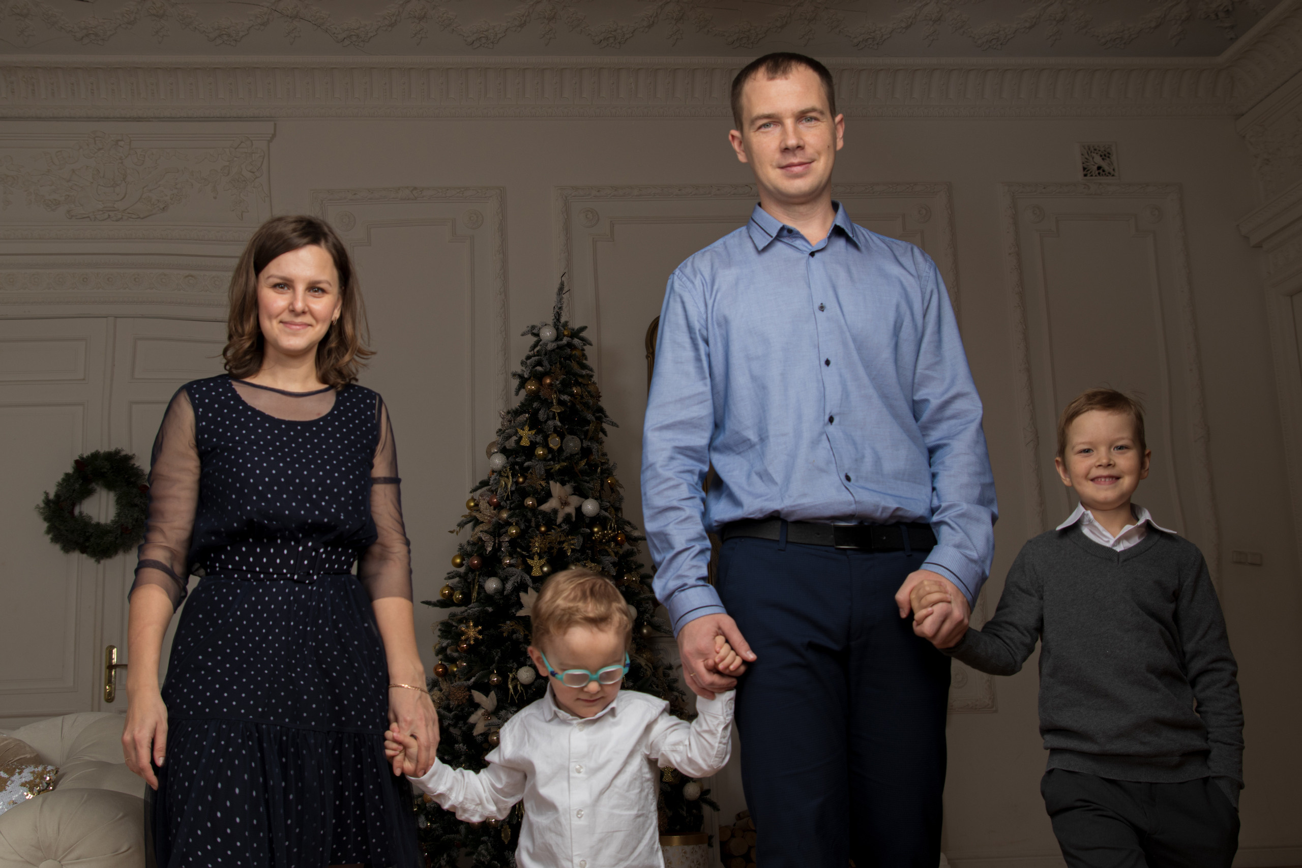 Рома. Семейный, детский и свадебный фотограф Мария Бутаева Санкт-Петербург