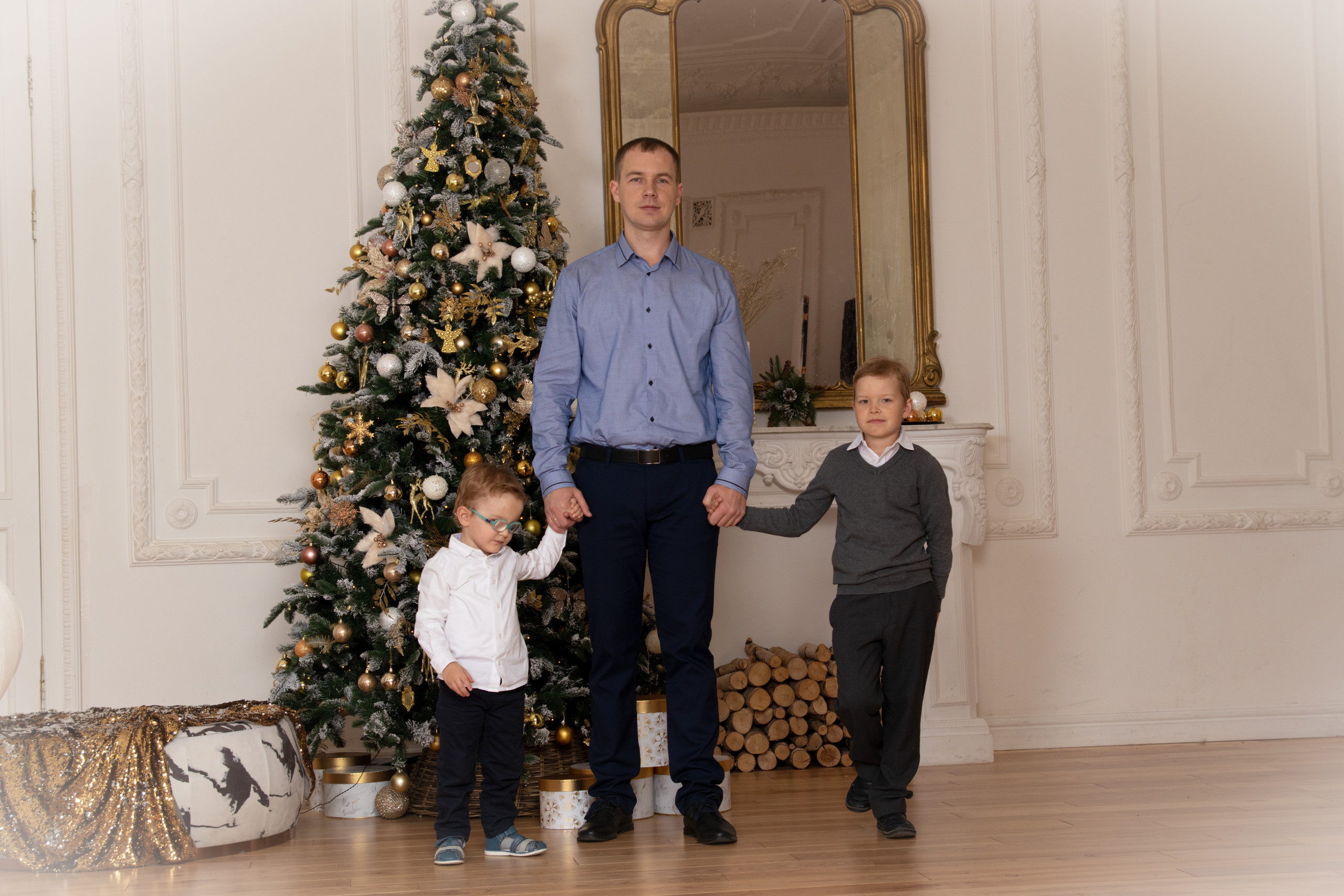 Рома. Семейный, детский и свадебный фотограф Мария Бутаева Санкт-Петербург