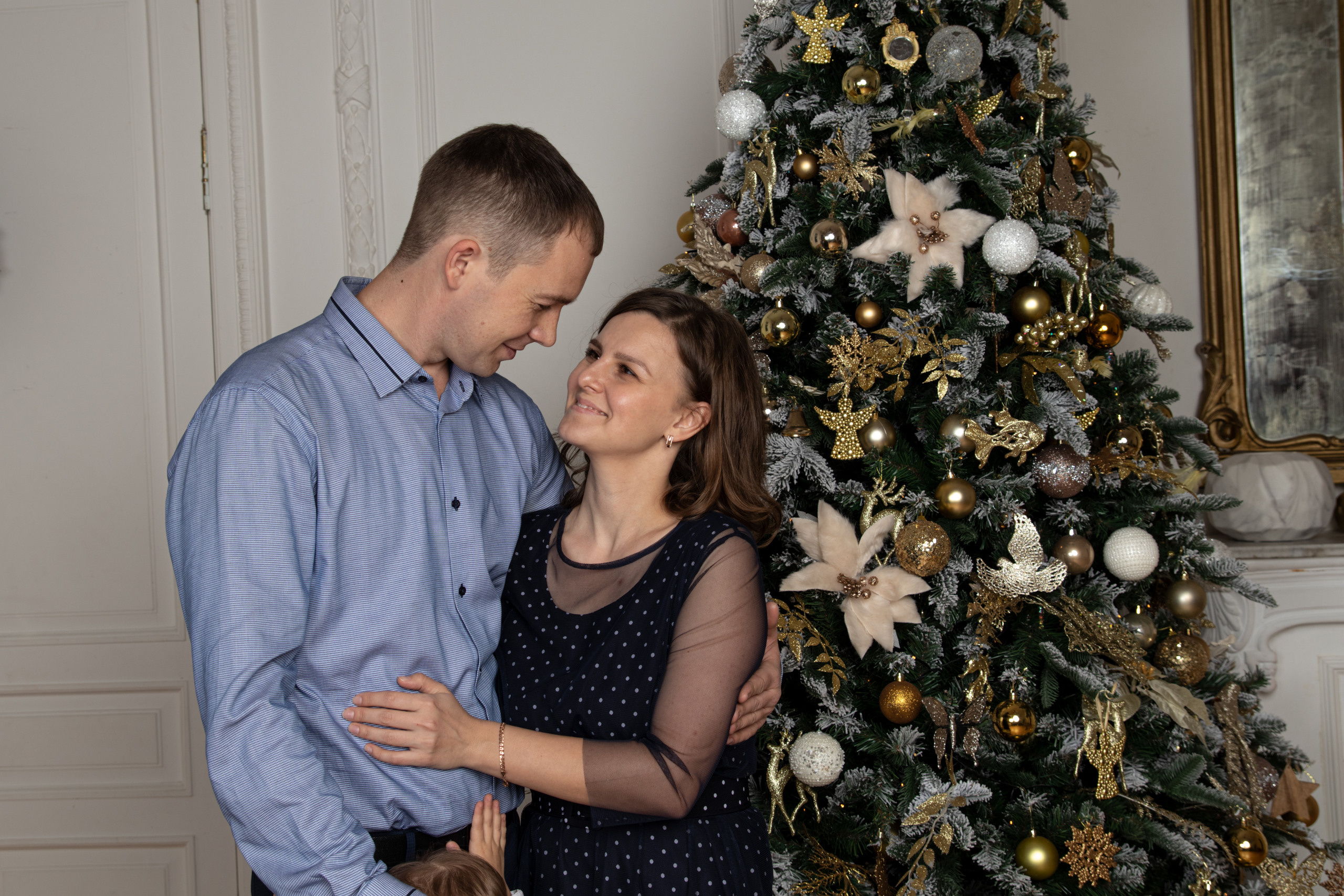 Рома. Семейный, детский и свадебный фотограф Мария Бутаева Санкт-Петербург