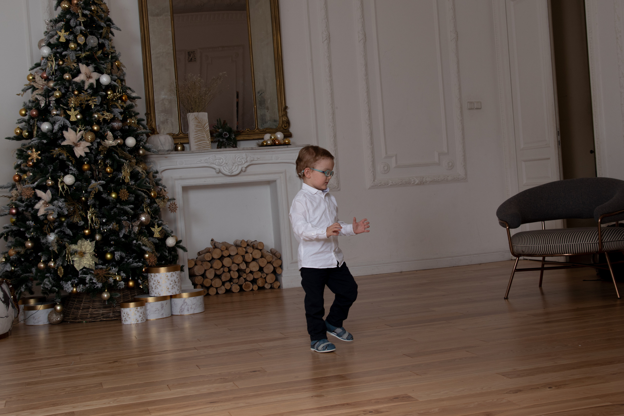 Рома. Семейный, детский и свадебный фотограф Мария Бутаева Санкт-Петербург