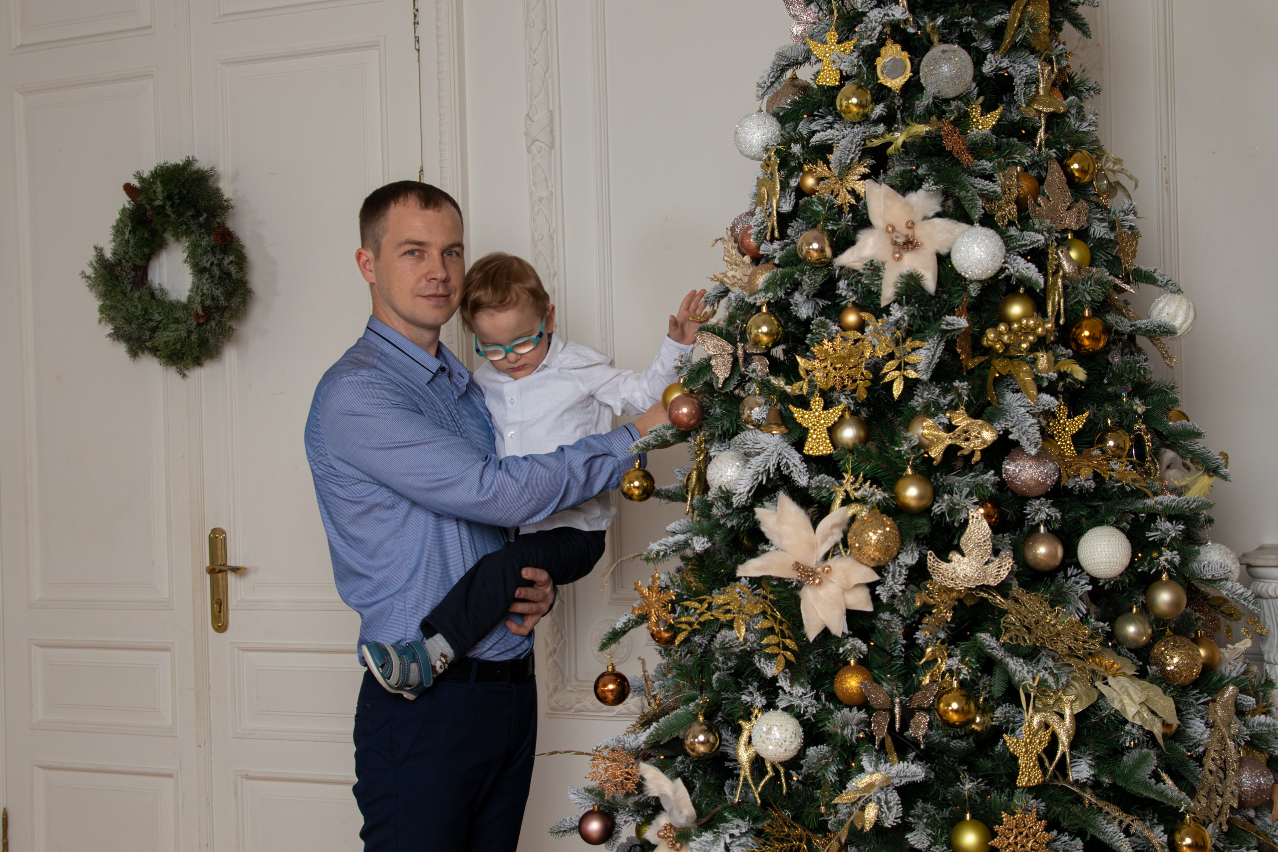 Рома. Семейный, детский и свадебный фотограф Мария Бутаева Санкт-Петербург