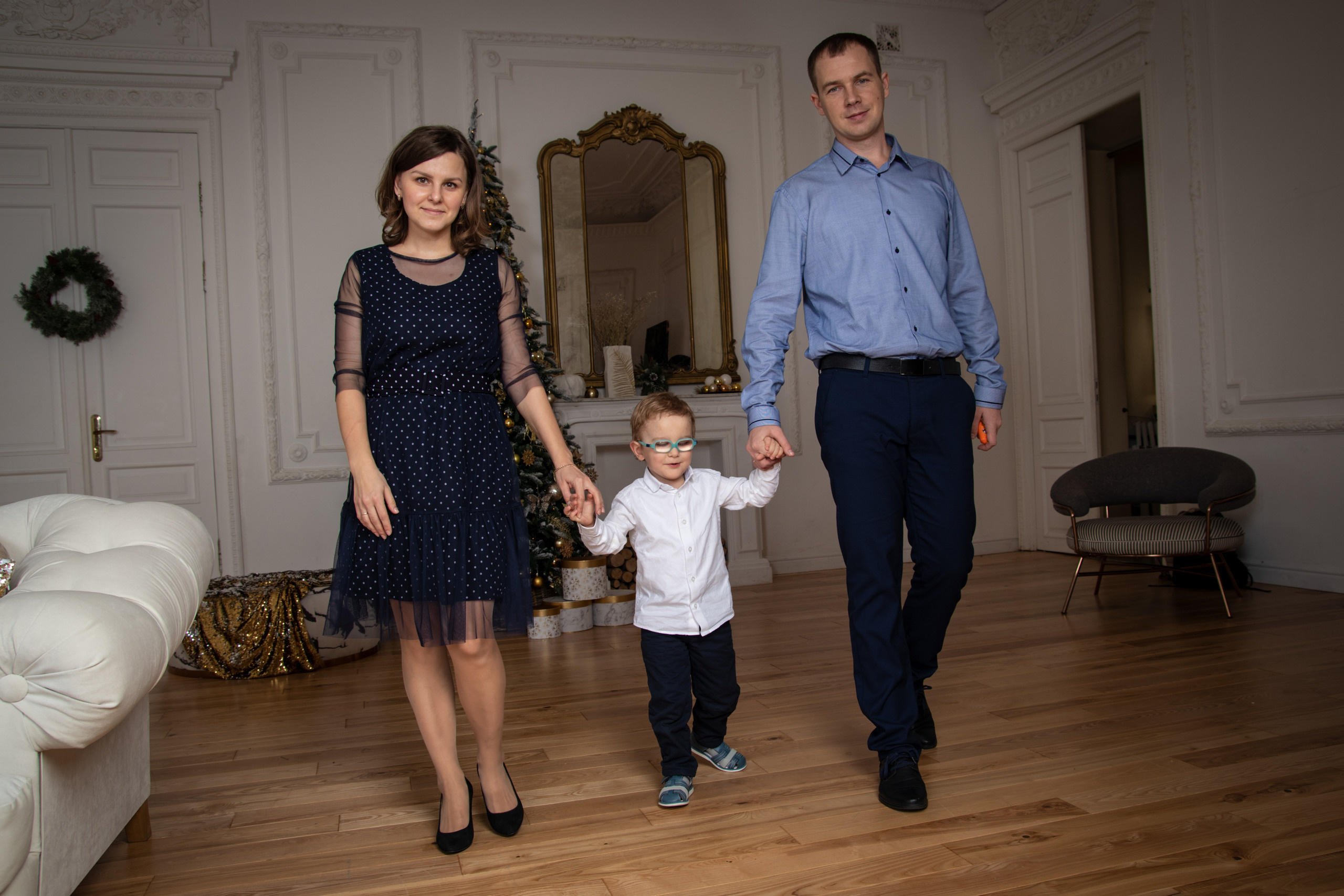 Рома. Семейный, детский и свадебный фотограф Мария Бутаева Санкт-Петербург