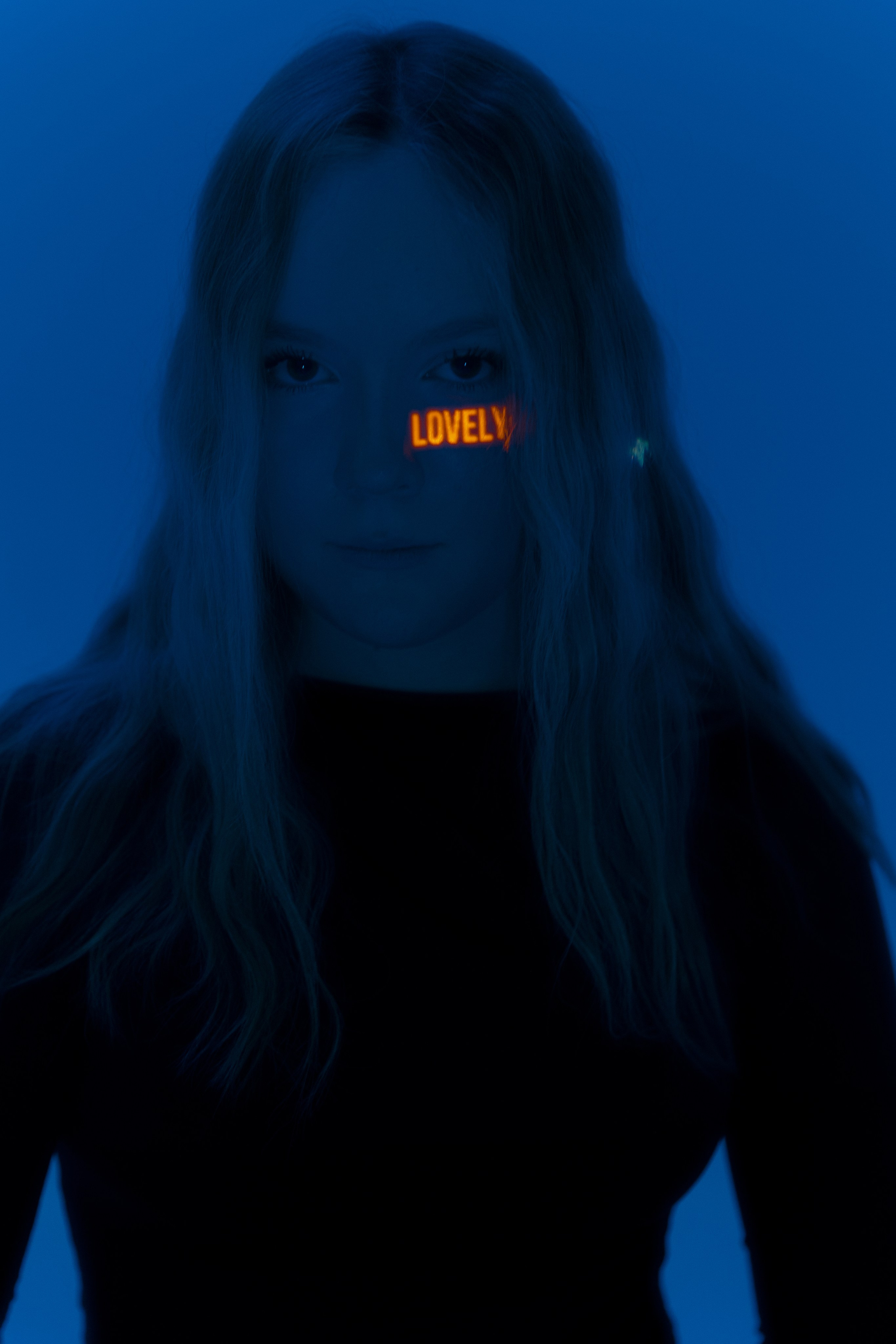 Color. Фотограф в Новосибирске и Москве