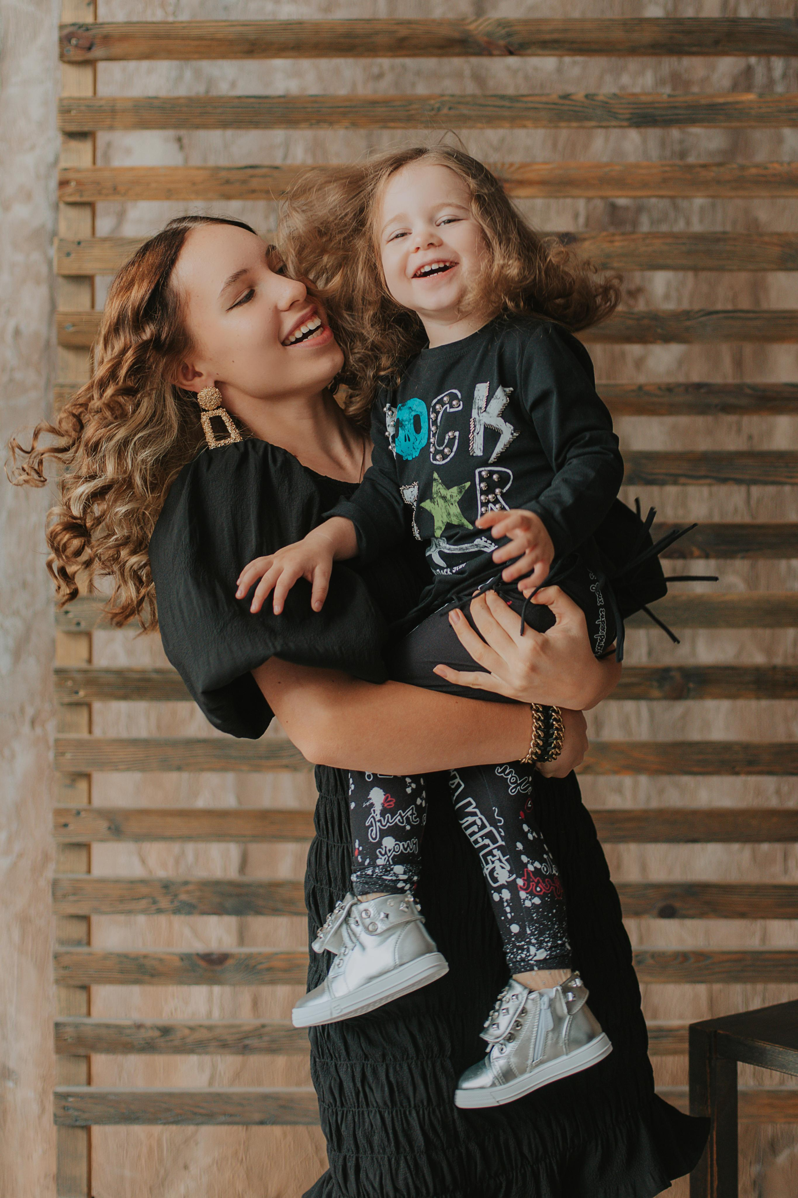 Фотосессия беременности, детская. Фотограф Алла Елисеева