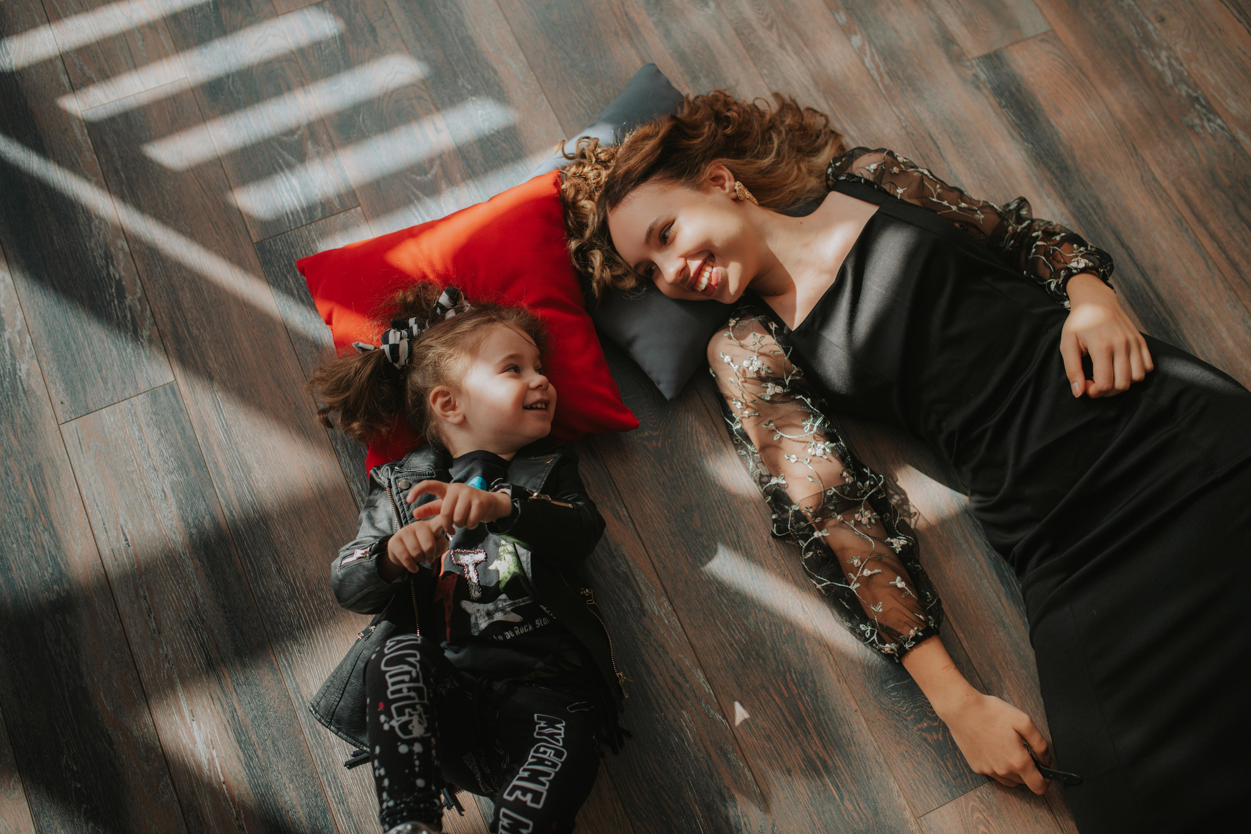 Фотосессия беременности, детская. Фотограф Алла Елисеева