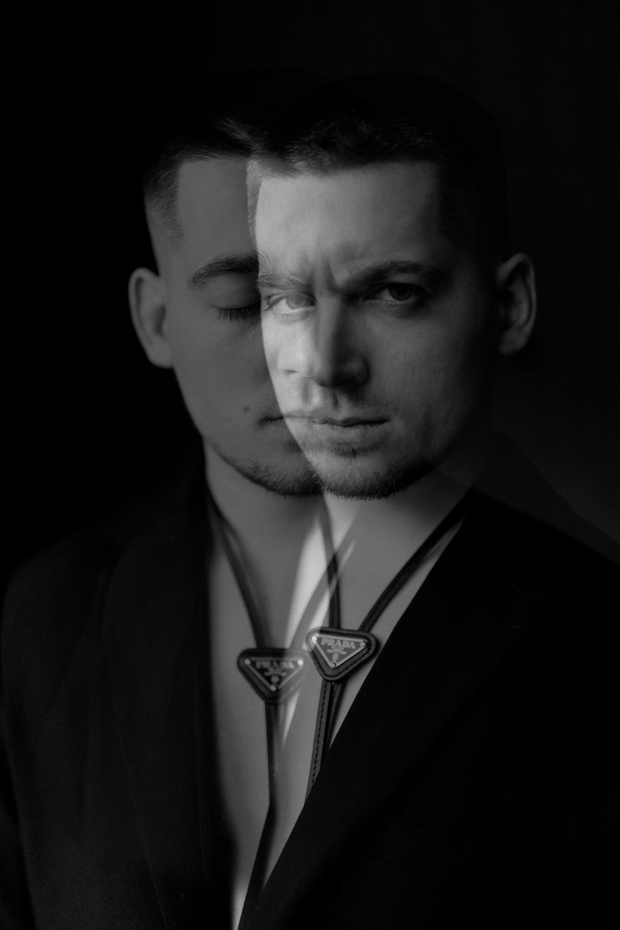 Свадебный и репортажный фотограф в Барнауле Евгений Самосюк