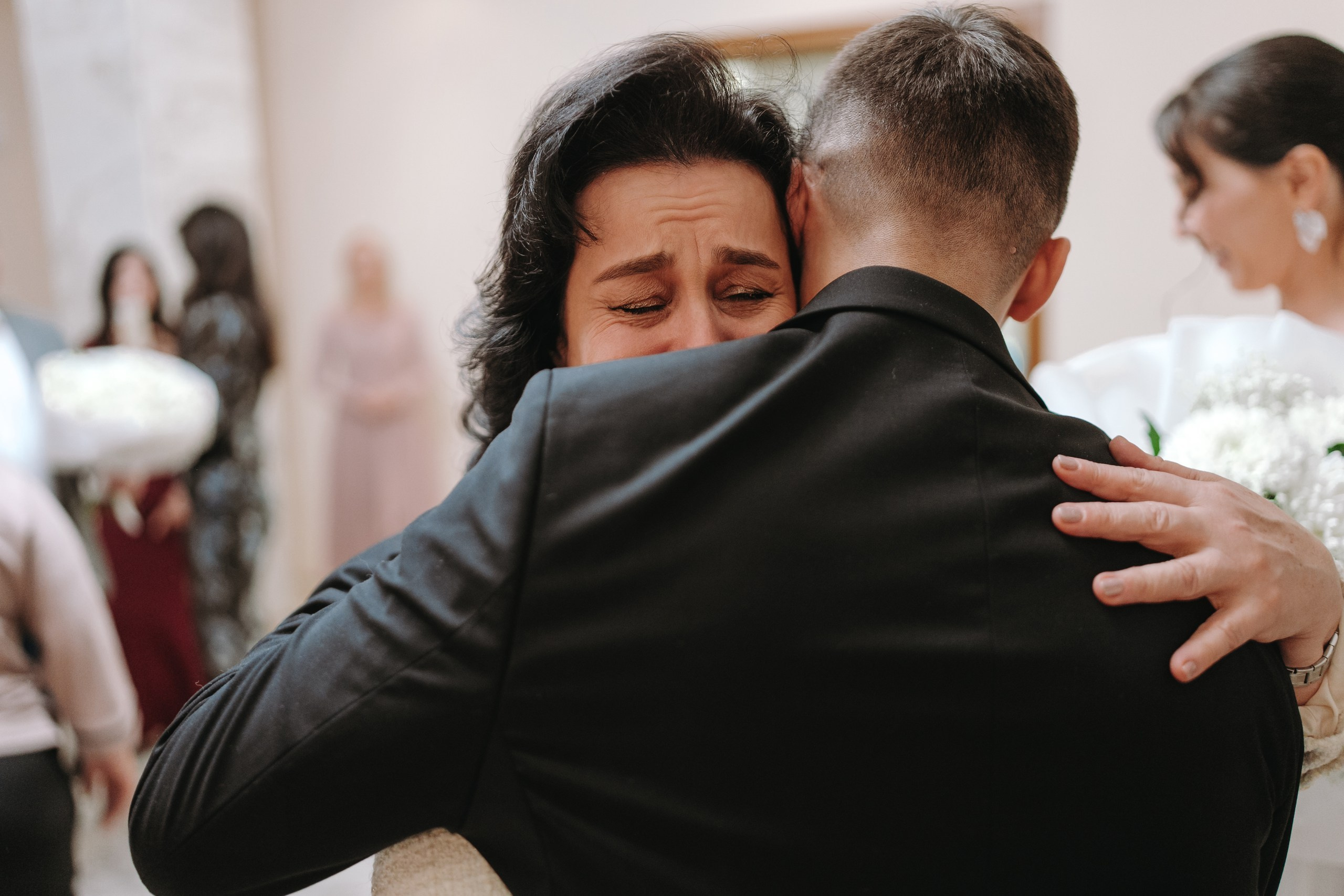 ФОТОГРАФ МОСКВА, ХАЯТ РЕДЖЕНСИ, ЗАГС