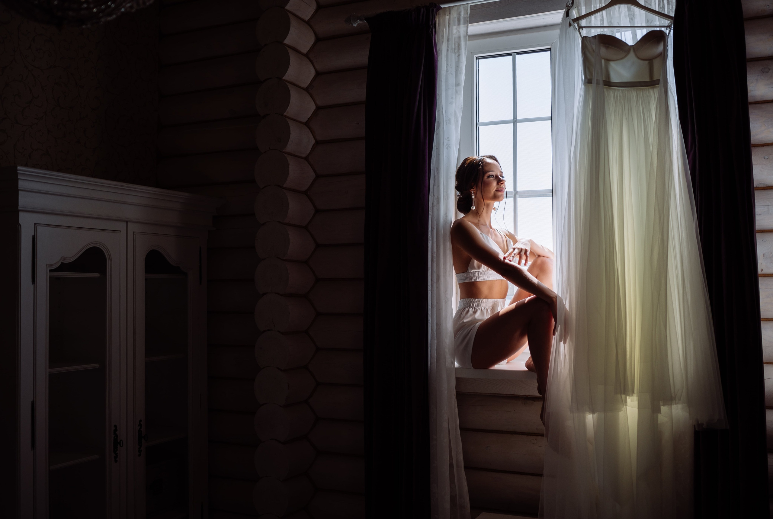 Свадебное фото и видеосъёмка свадеб в Ростове-на-Дону, Краснодаре, ЮФО