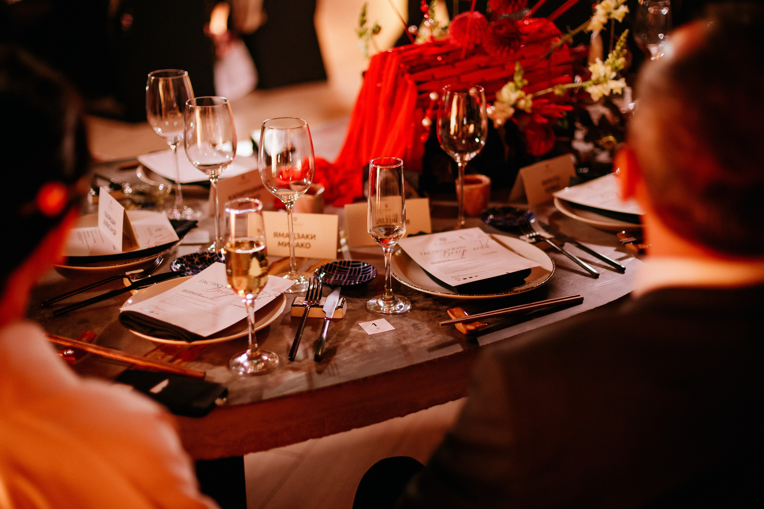 HANAMI — МЕМУАРЫ ГЕЙШИ. СВОИ. ФОТООТЧЕТЫ-СОБЫТИЯ-МЕСТА