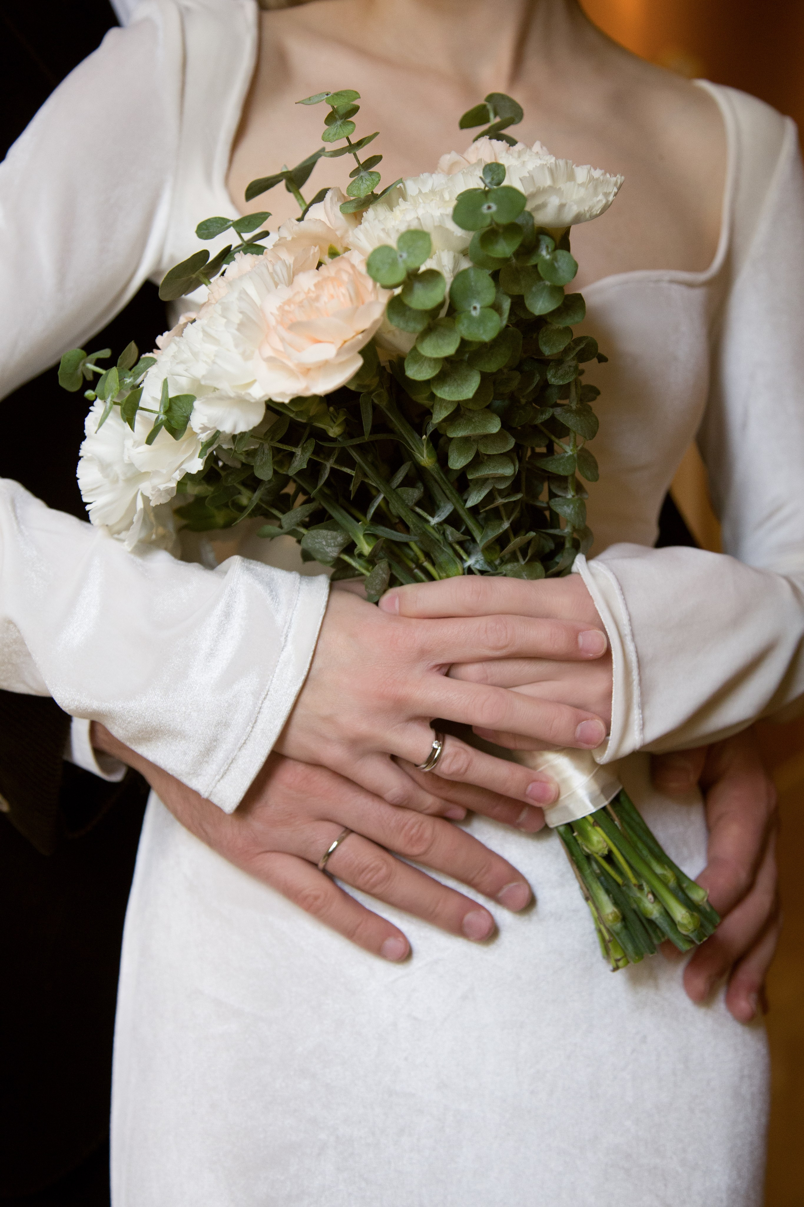 Свадьба Кирилла И Елены. Фотограф Юлия Усольцева