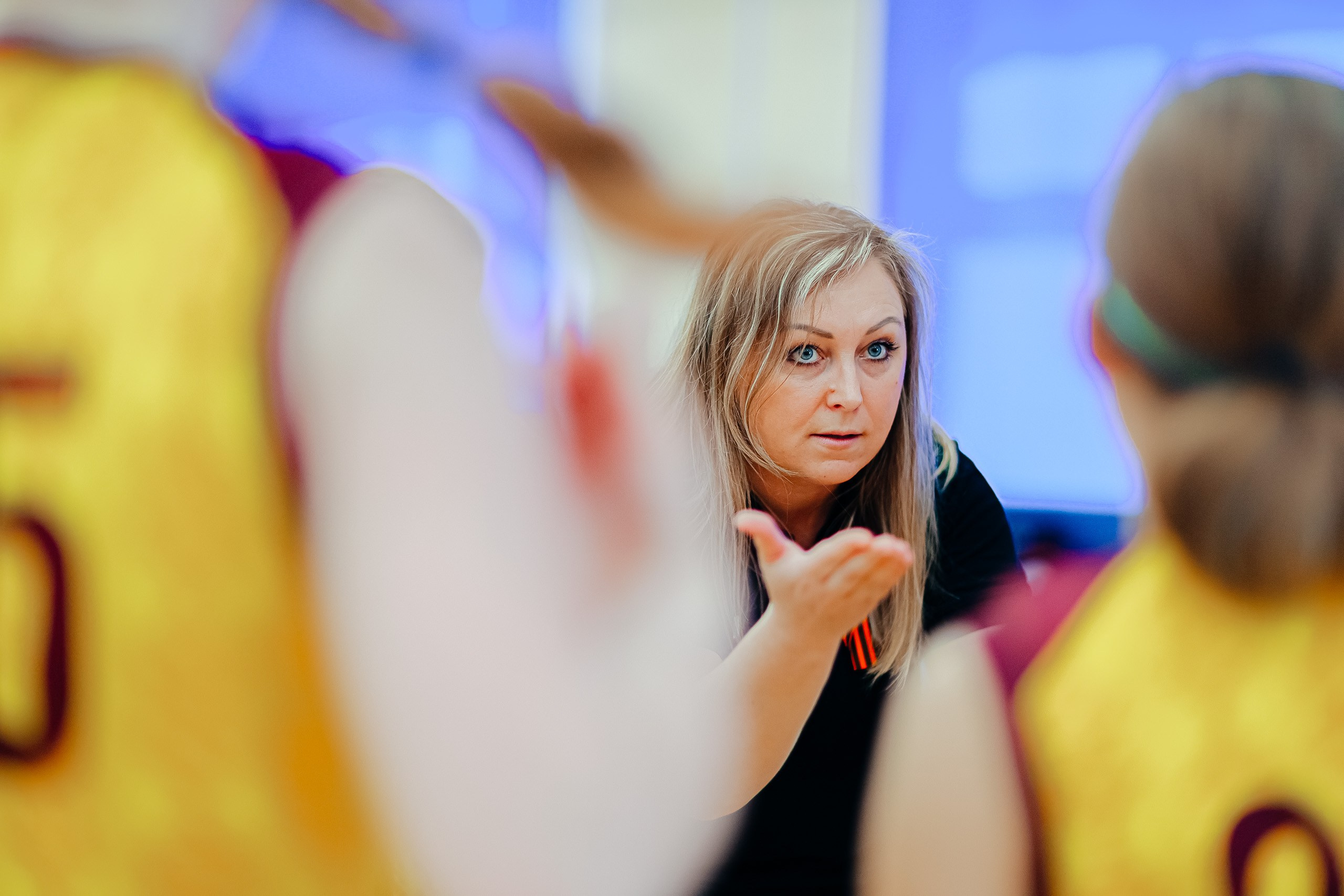 07.05 Баскетбольный турнир «Надежда». Посвященный 80 годовщине Великой Победы. Команда специалистов в мире фотографии и видео. Детский фотограф, семейный фотограф