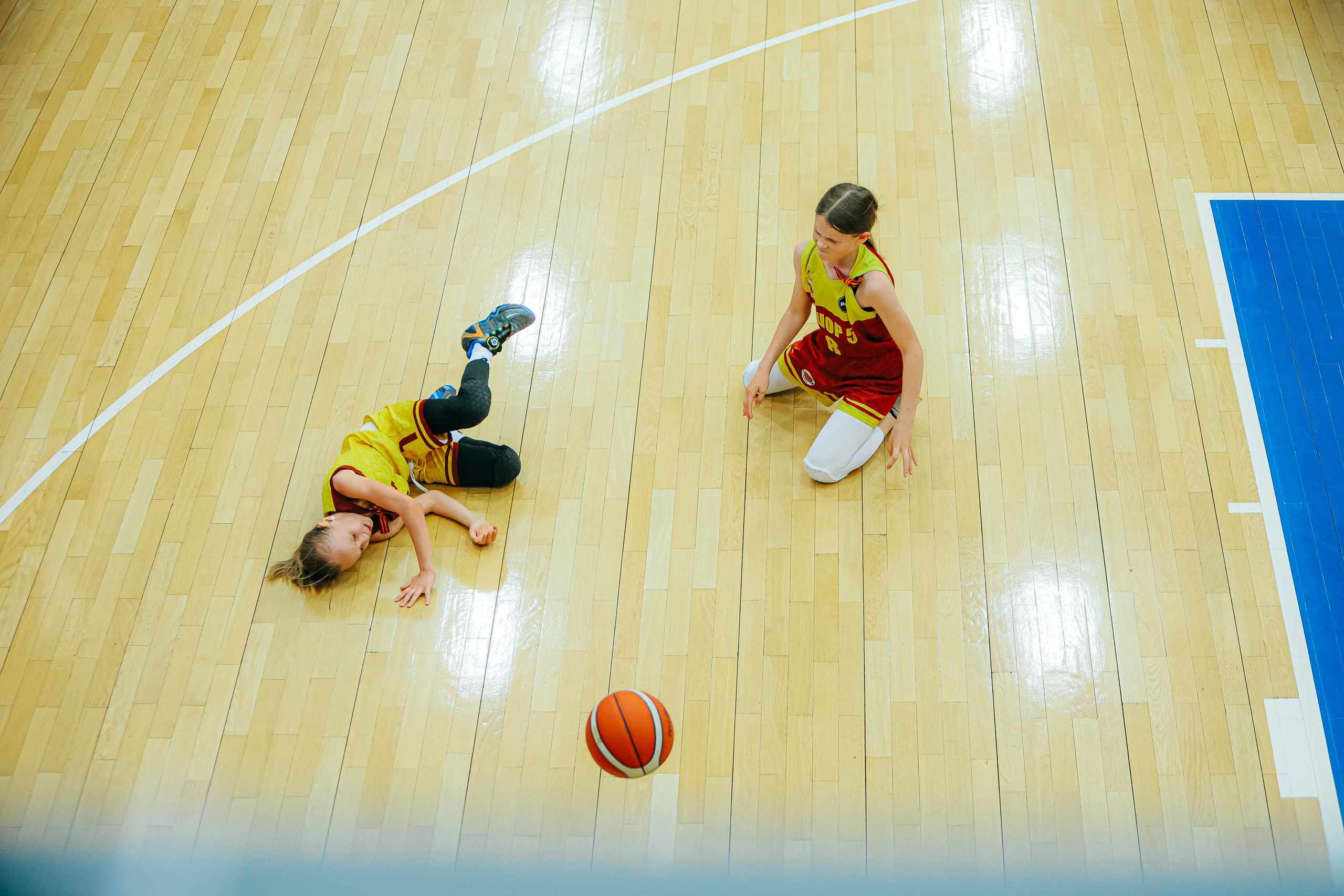 07.05 Баскетбольный турнир «Надежда». Посвященный 80 годовщине Великой Победы. Команда специалистов в мире фотографии и видео. Детский фотограф, семейный фотограф