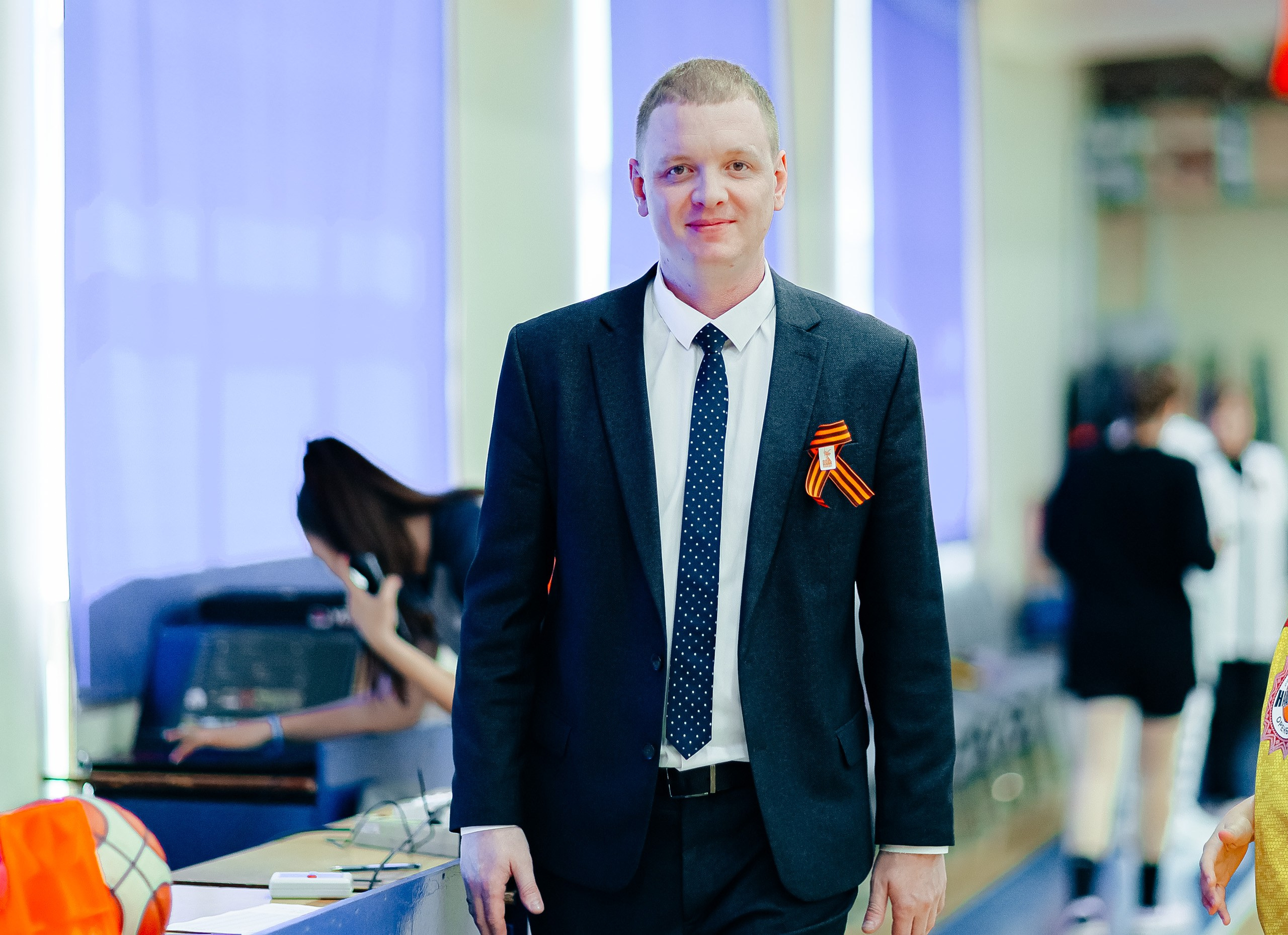 07.05 Баскетбольный турнир «Надежда». Посвященный 80 годовщине Великой Победы. Команда специалистов в мире фотографии и видео. Детский фотограф, семейный фотограф