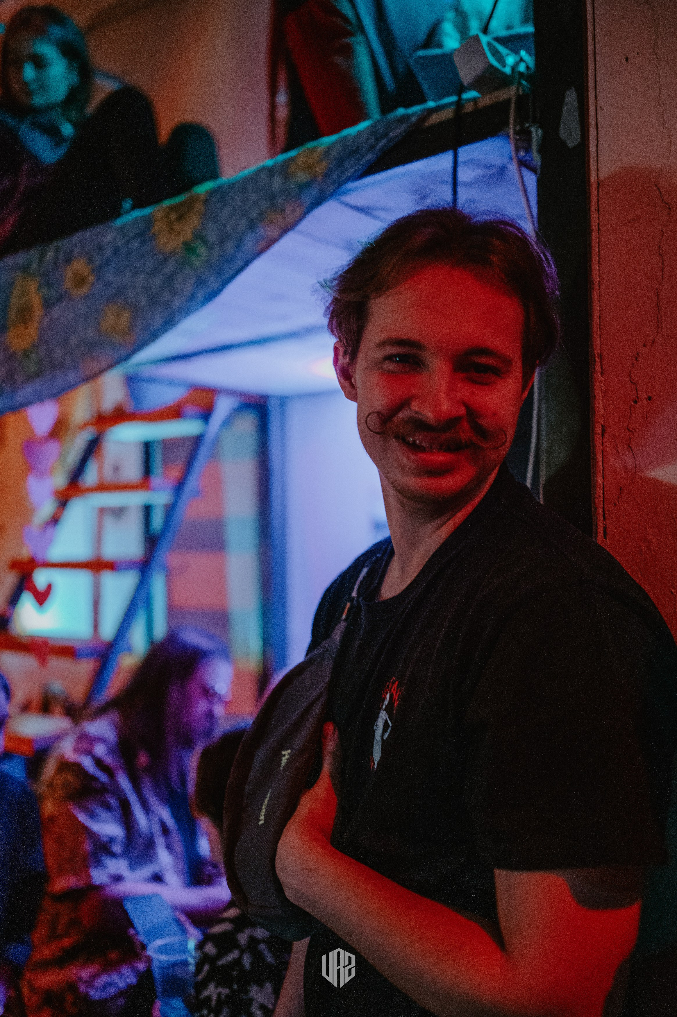 ~ Love Day 💞. Контент фотограф Илья Урс