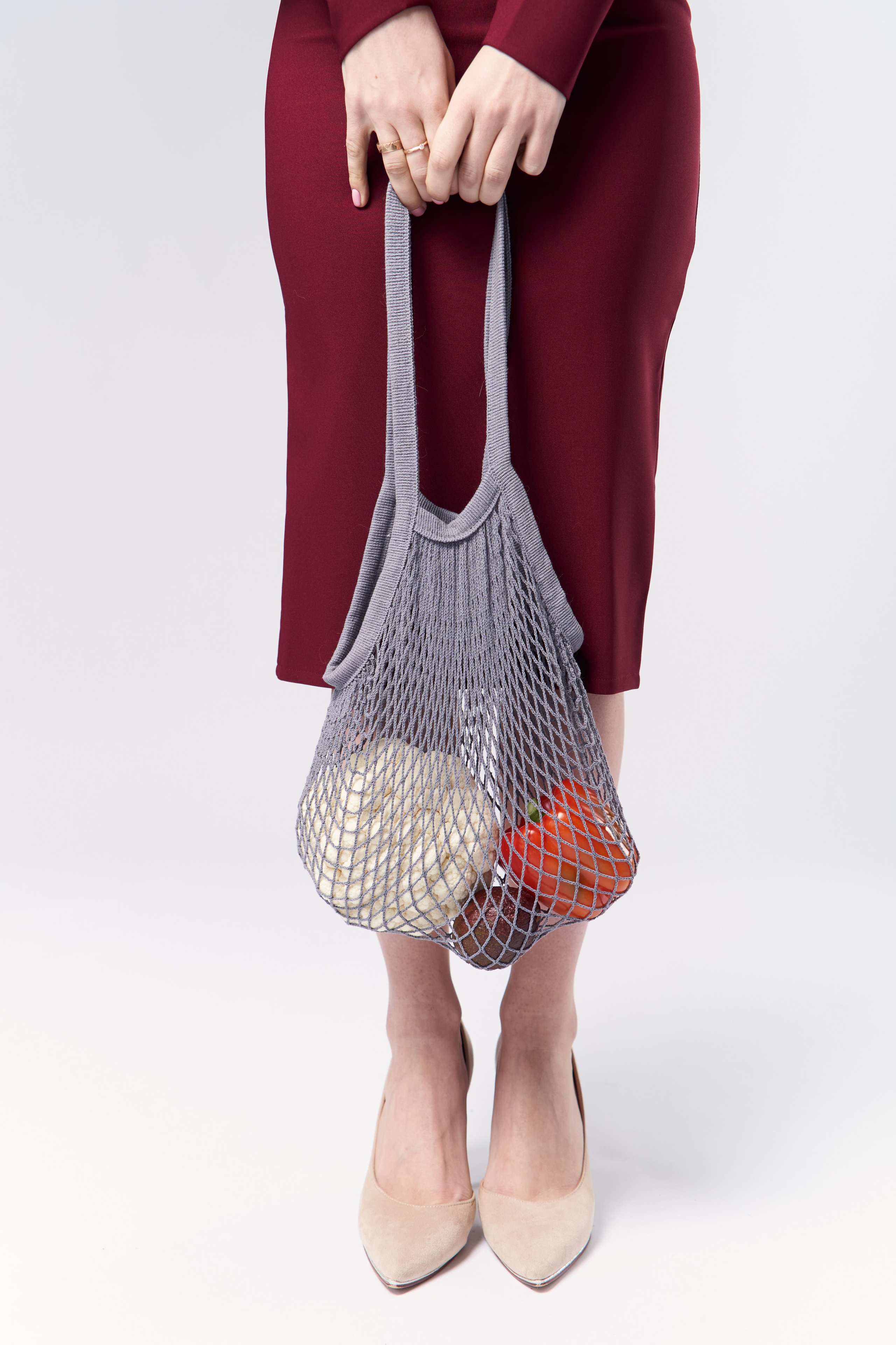 Фотограф Юлия V