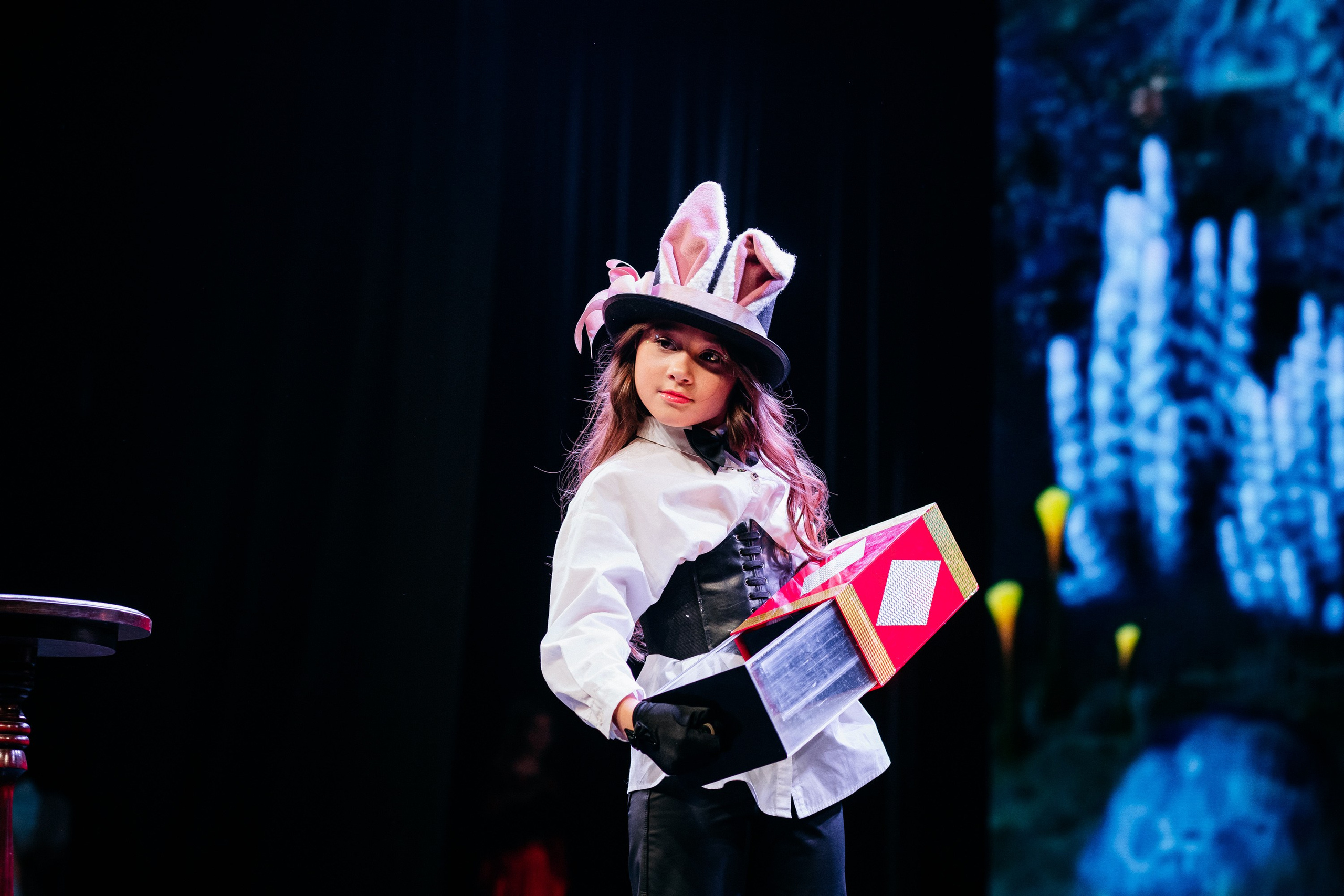 ПРИНЦЕССА ДАЛЬНЕГО ВОСТОКА. СВОИ. ФОТООТЧЕТЫ-СОБЫТИЯ-МЕСТА