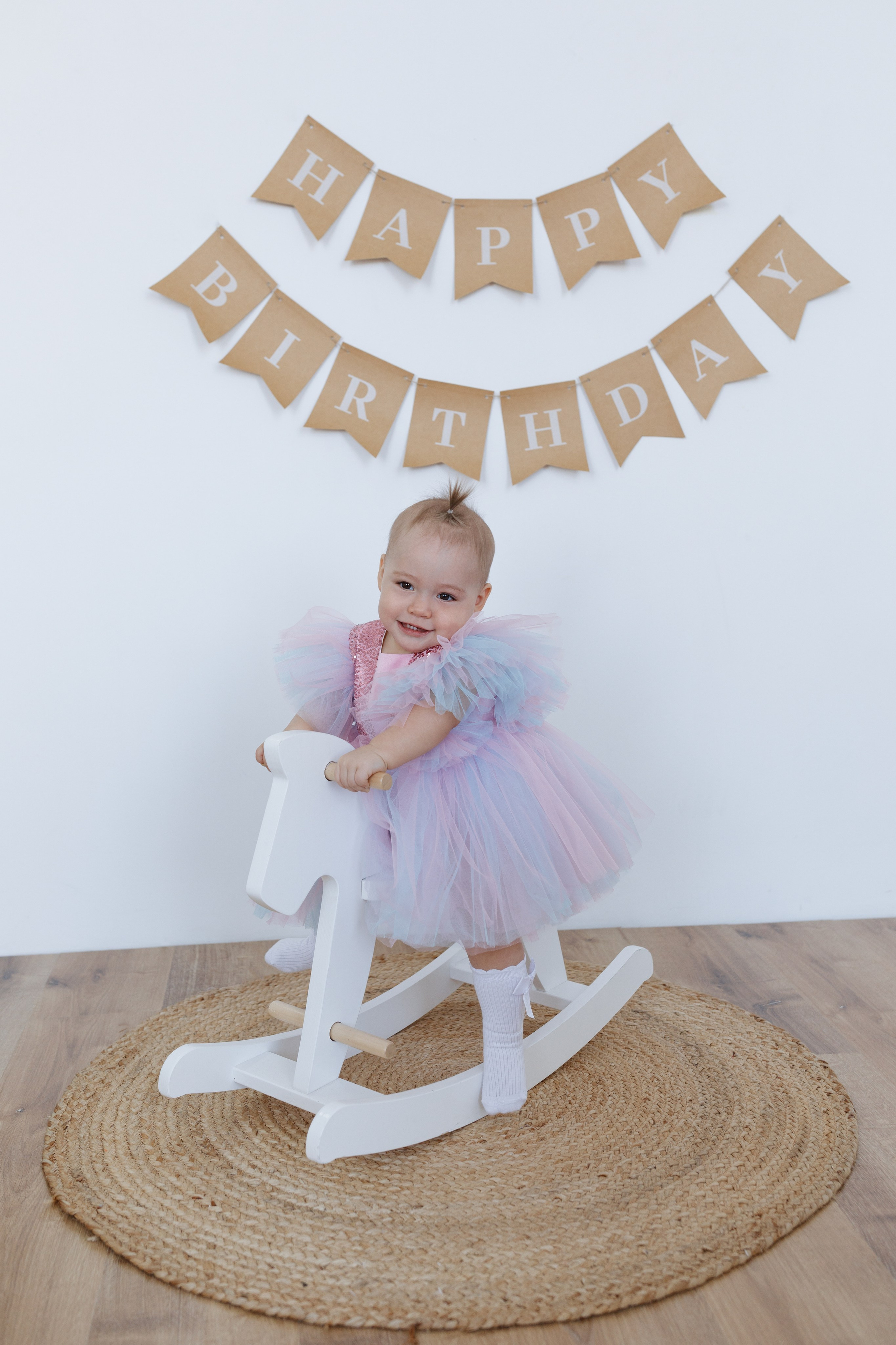 Алисе 1 годик. Фотограф на годик Хабаровск Детский и семейный фотограф в Хабаровске Юлия Матвиенко