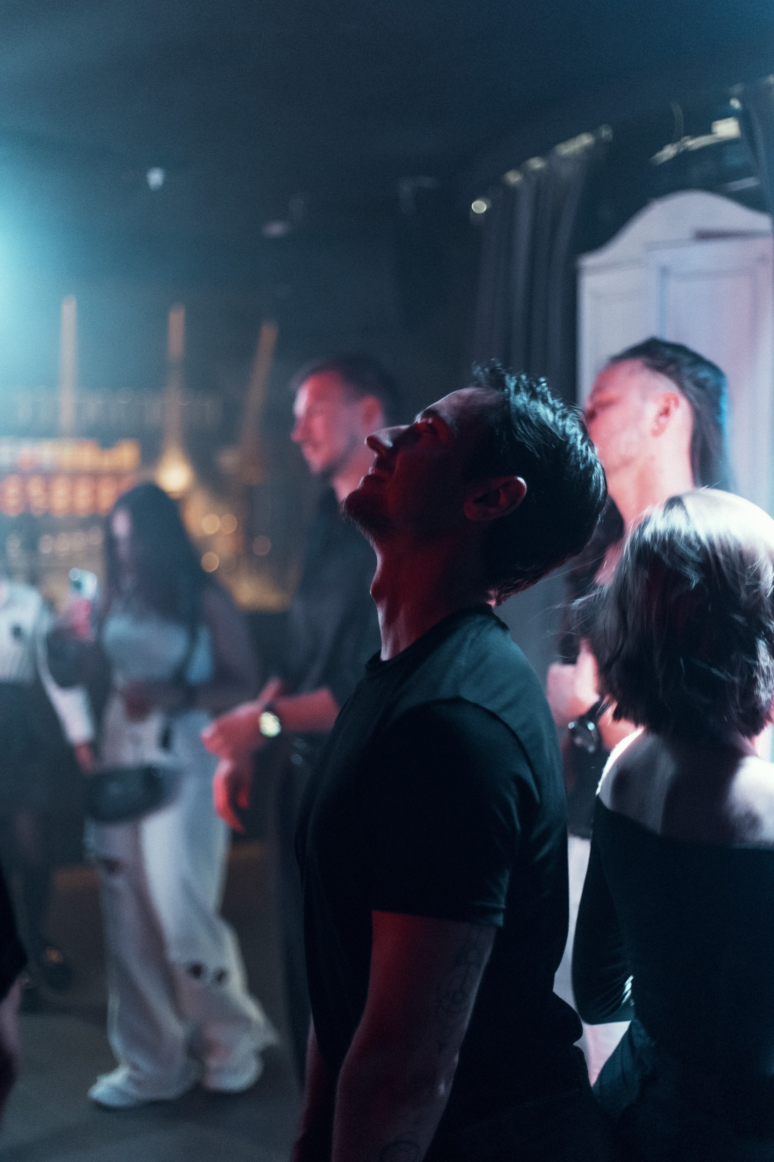 ERROR. СВОИ. ФОТООТЧЕТЫ-СОБЫТИЯ-МЕСТА