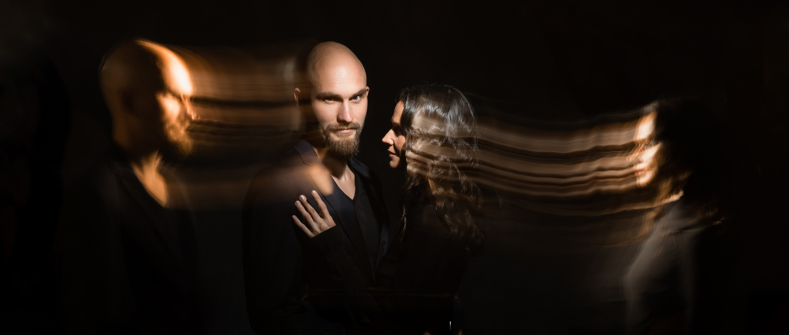 Свадебный фотограф Санкт-Петербург Катерина Ширяева