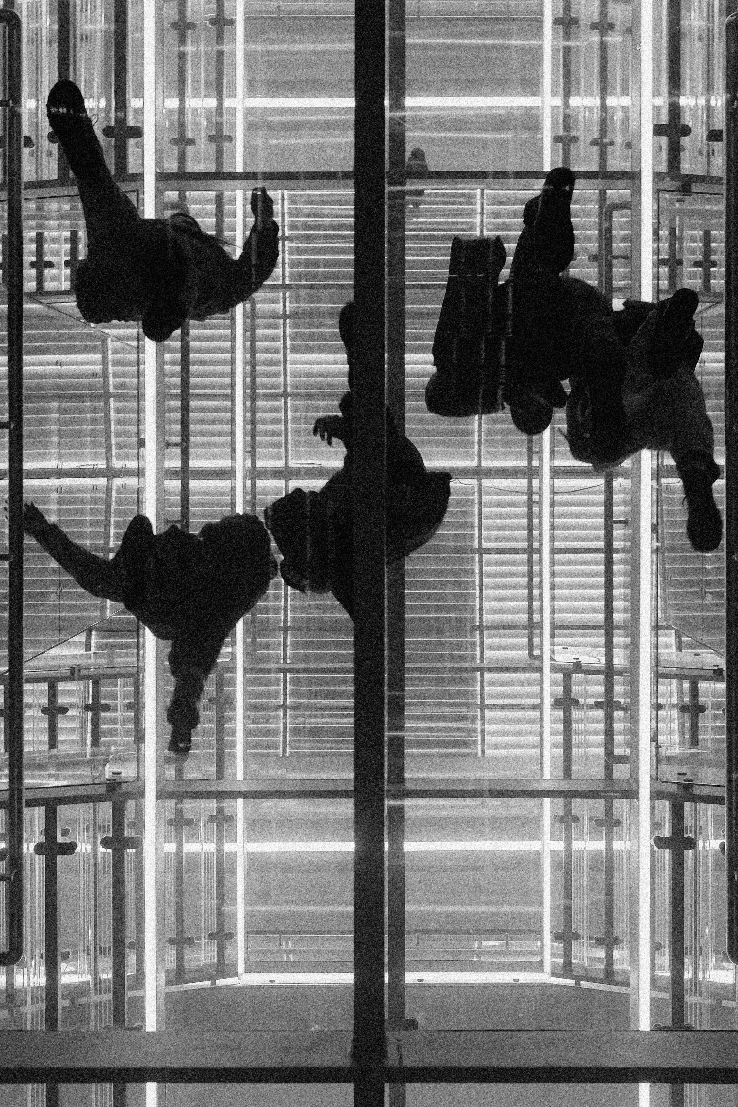 Репортажный фотограф | Константин Жуйков | Stifty. Фотограф Константин Жуйков