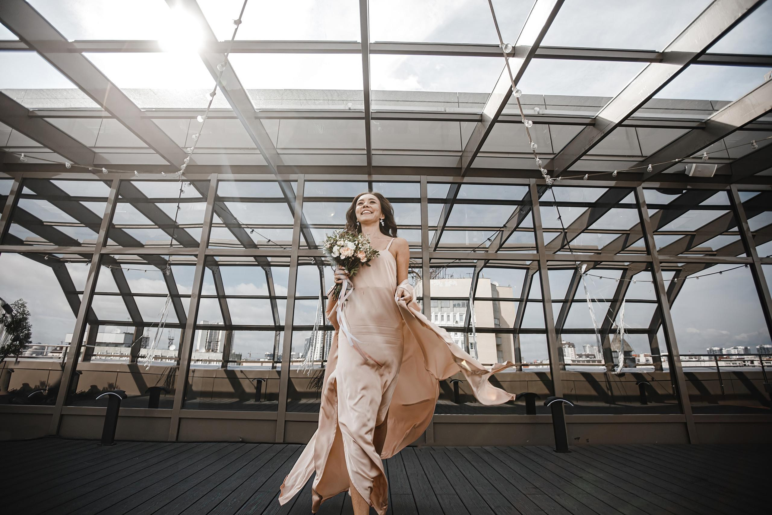 Свадебный Фотограф в Екатеринбурге: Я Сделаю Лучшие Свадебные Фото. Свадебный фотограф в Москве | Антон Матвеев