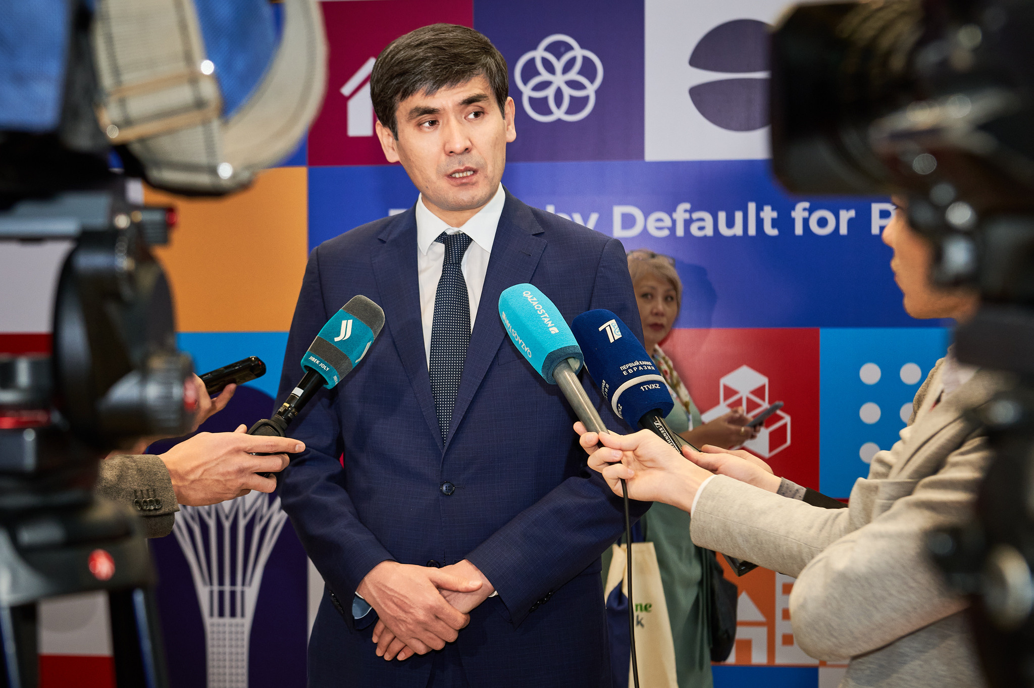 Евгений Волков_ промышленный фотограф _ Астана