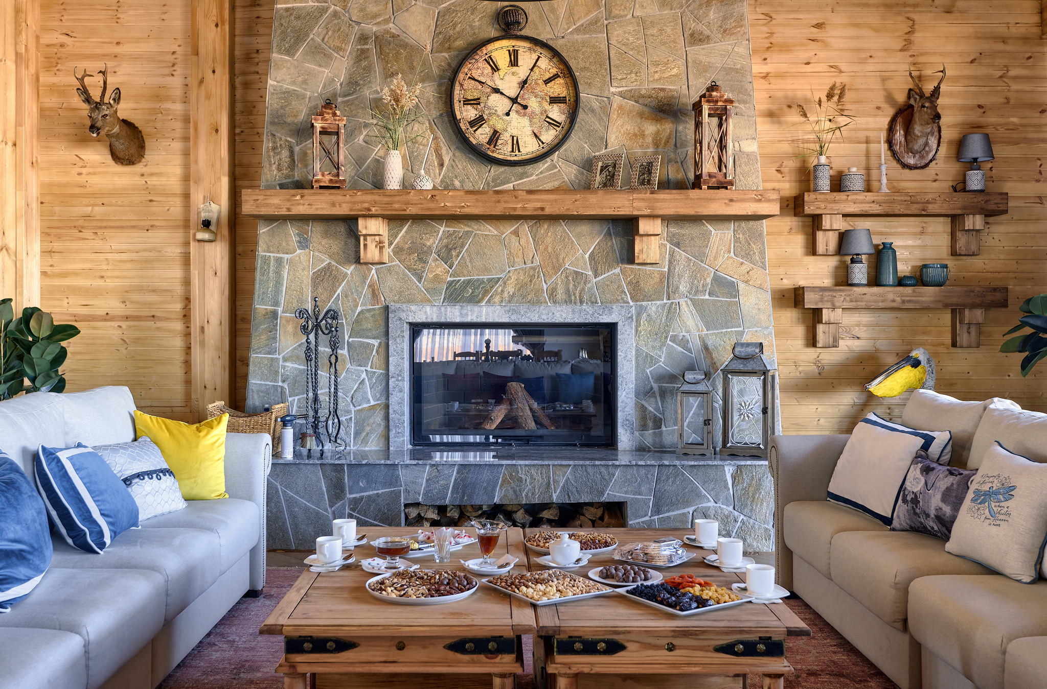 Евгений Волков_ промышленный фотограф _ Астана