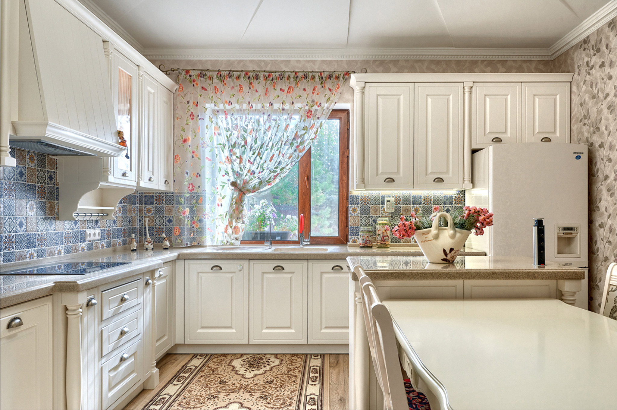 Евгений Волков_ промышленный фотограф _ Астана