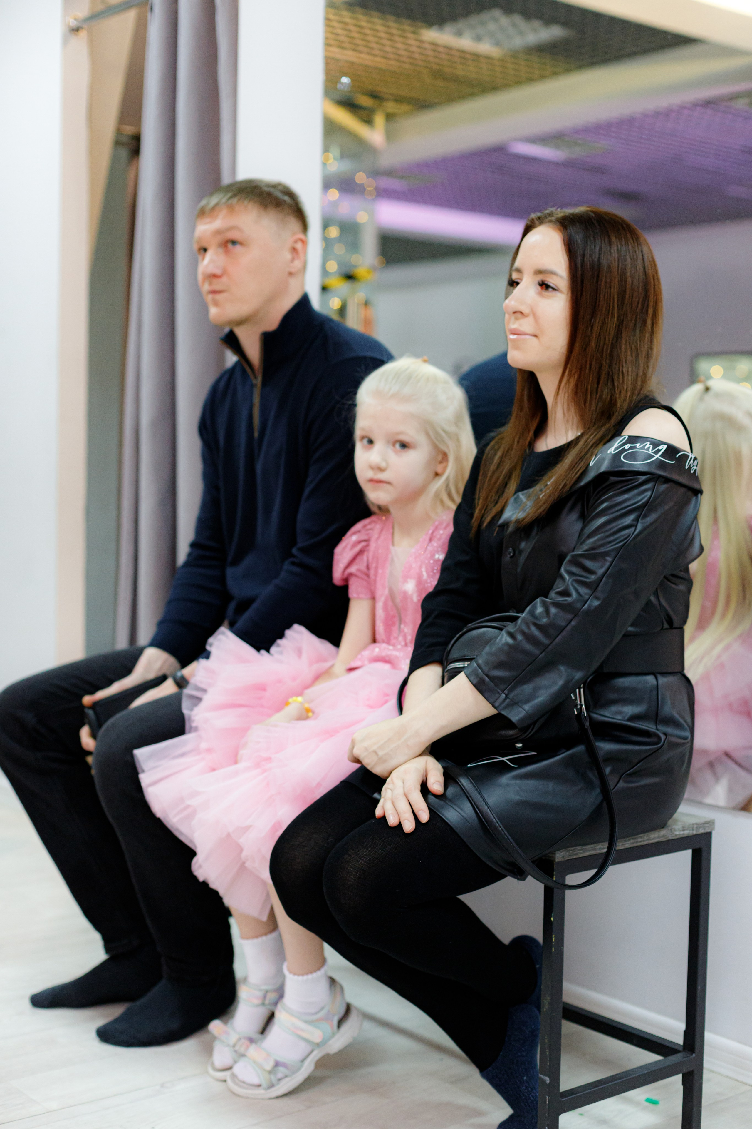 HAPPY NEW YEAR PART/5. Photokarish