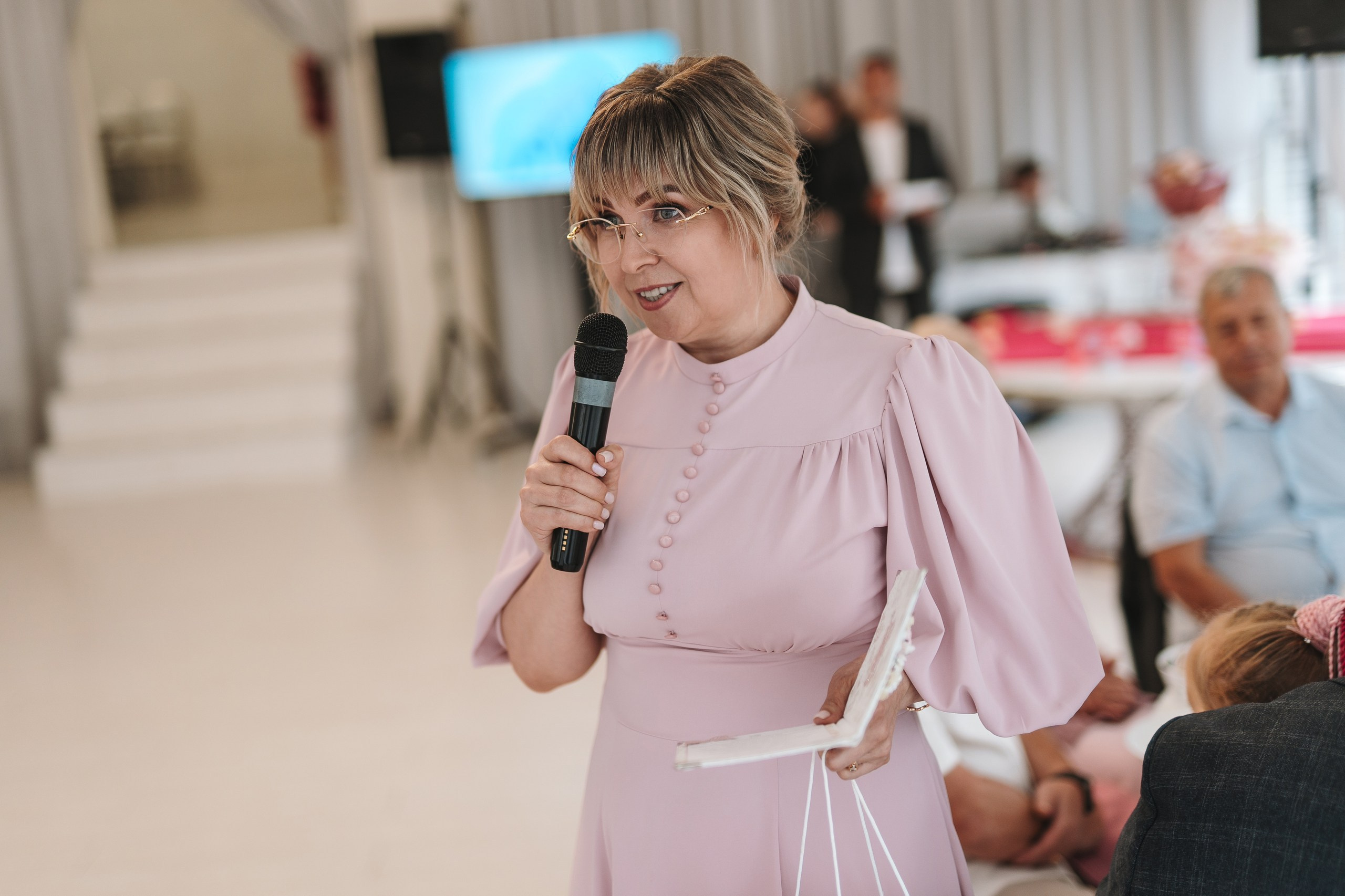 Свадьба в Green Hall Уфа 19 июня 2025 — Hilton, Sheraton, выездная регистрация под дождём