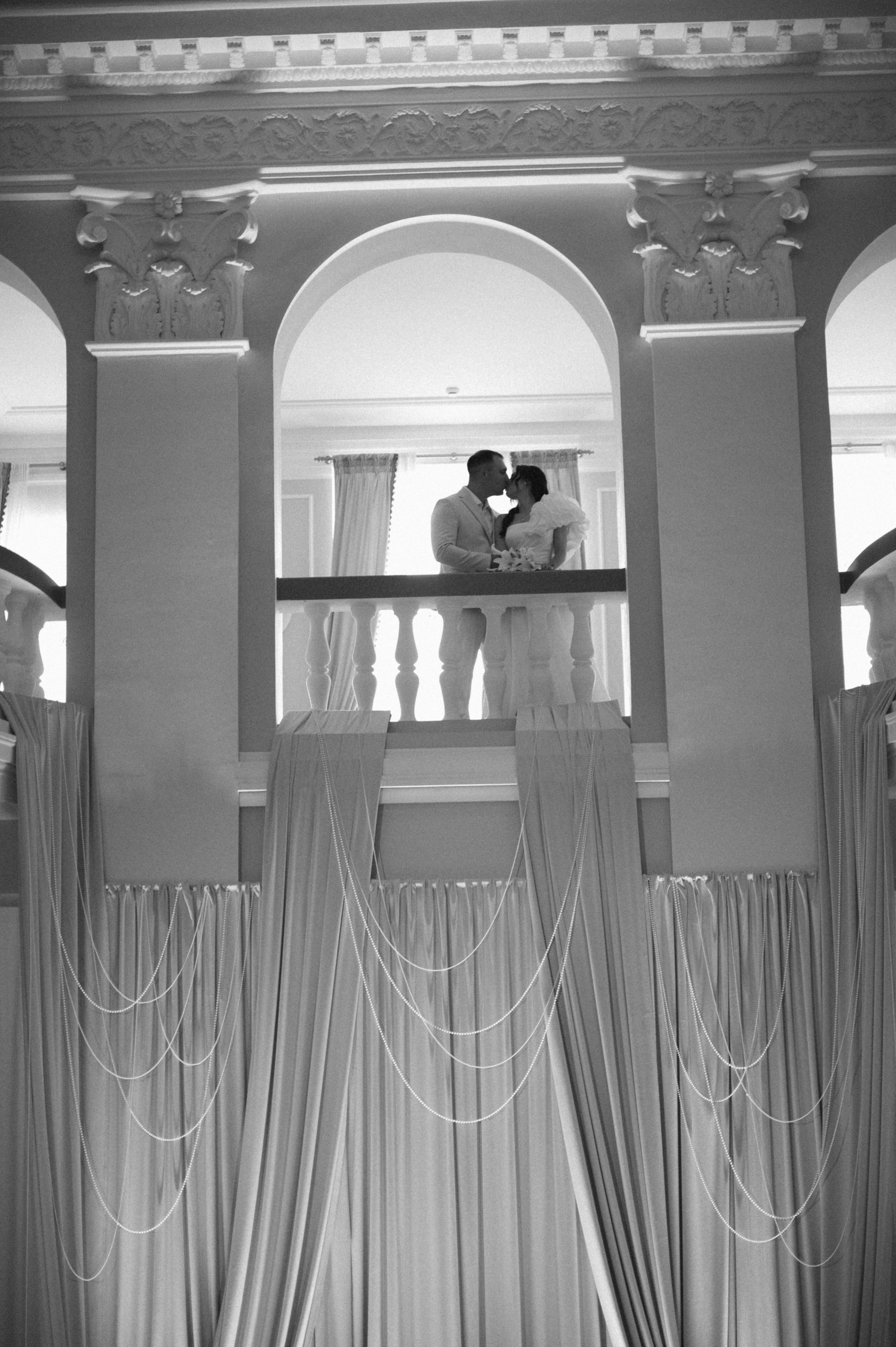 фотограф Барнаул, свадебный фотограф Барнаул, фотограф Наталья Доронина, свадьба Барнаул, свадьба в Барнауле, организатор Барнаул