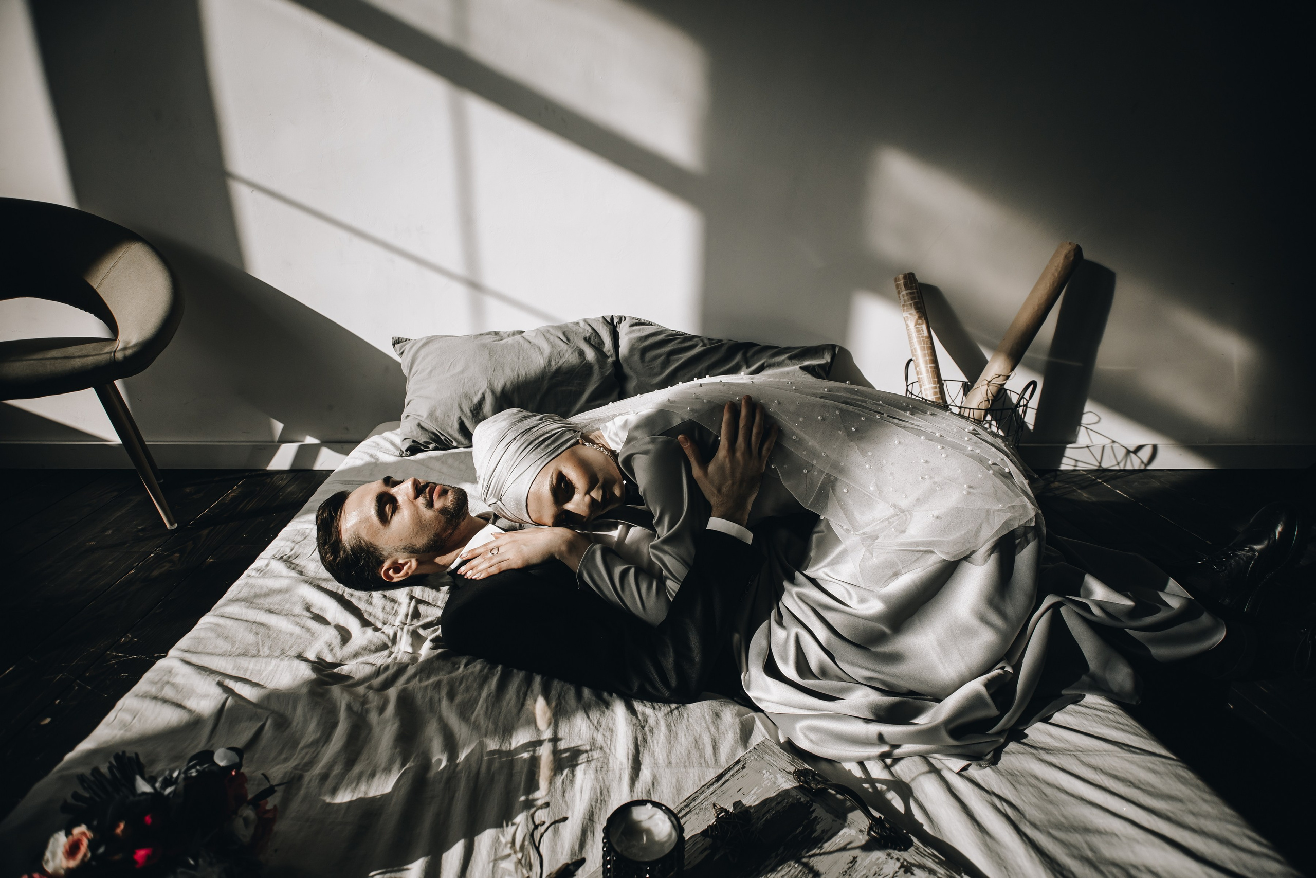 свадебный фотограф, свадебный фотограф казань, свадьба казань, никах казать фото никах казать, лучший свадебный фотограф казань, камерная свадьба, камерная свадьба казань, креативная свадебная фотосессия