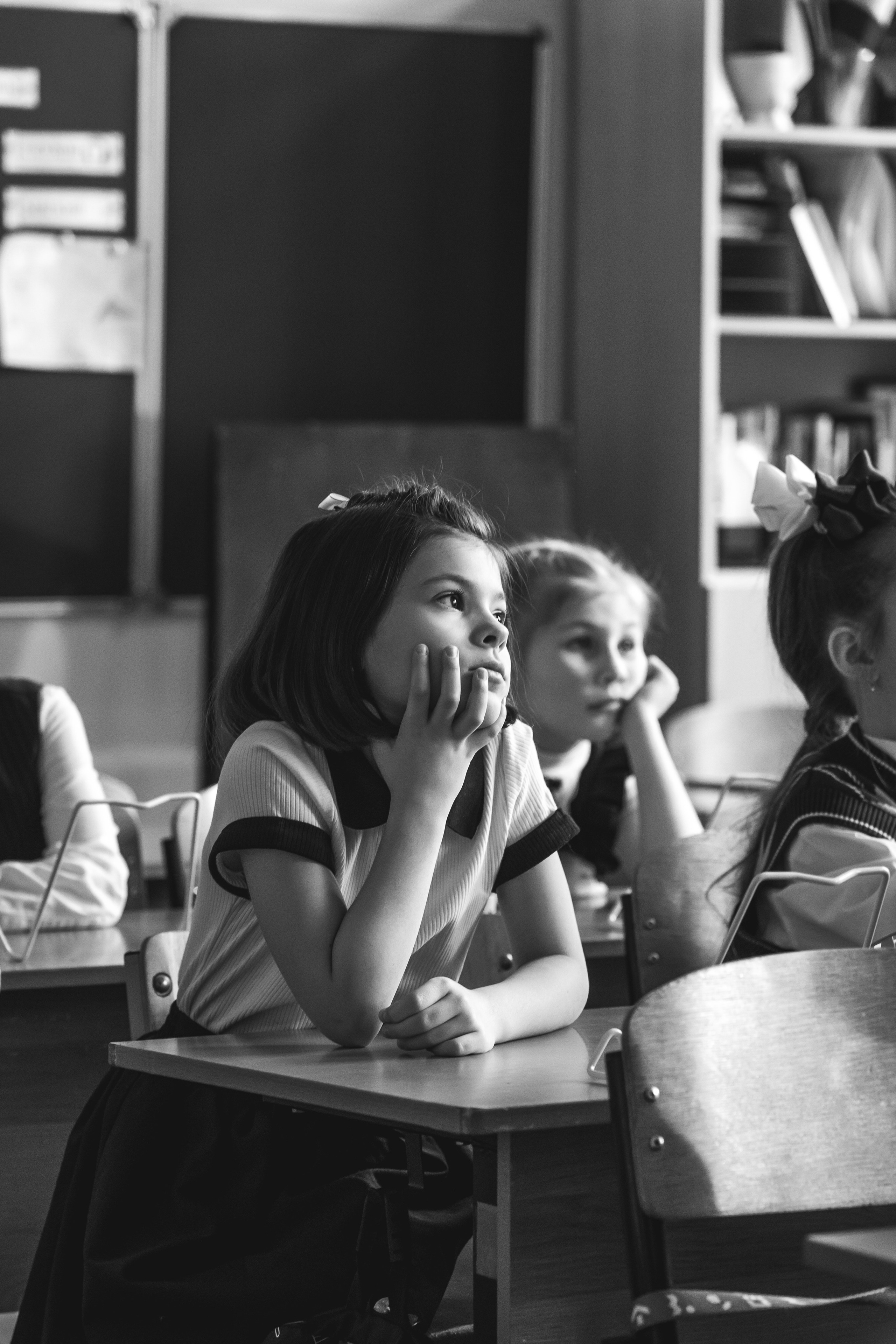 НАЧАЛЬНАЯ ШКОЛА. Выпускные альбомы Москва Московская область Ирина Чугайнова