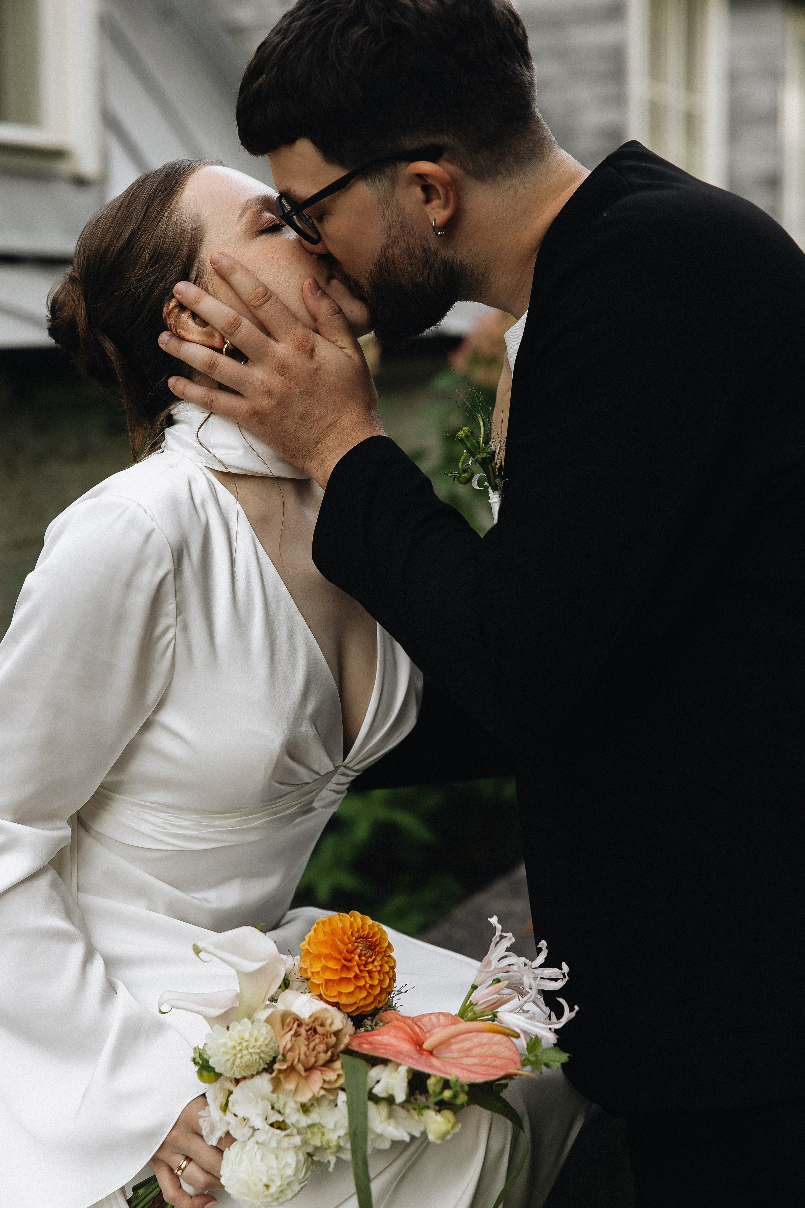 12.09.25. Свадебный фотограф в Санкт-Петербурге Баженова Алина