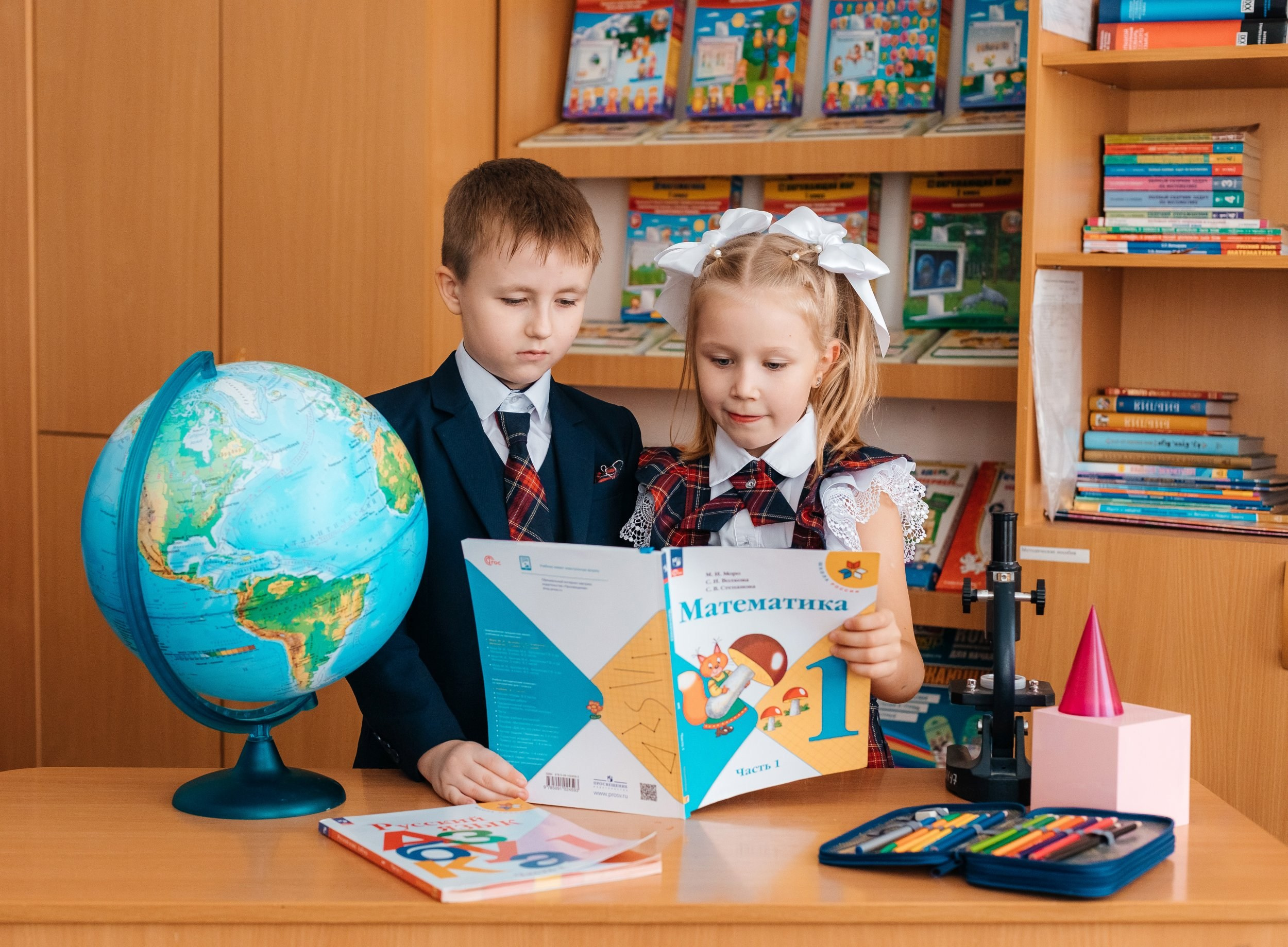 Фотограф для школьников. Фотограф Марина Верятинская | Краснодар