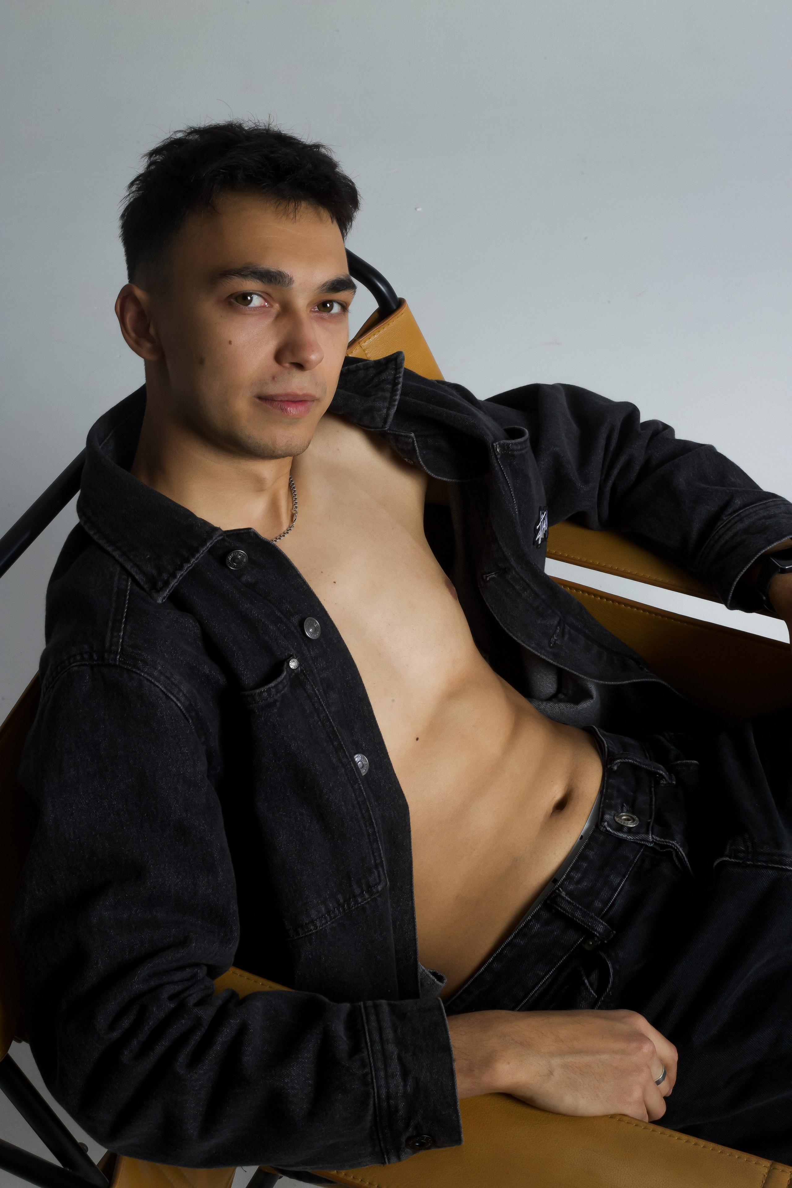 Кирилл фотограф. Фотограф Чебоксары, Казань, Москва