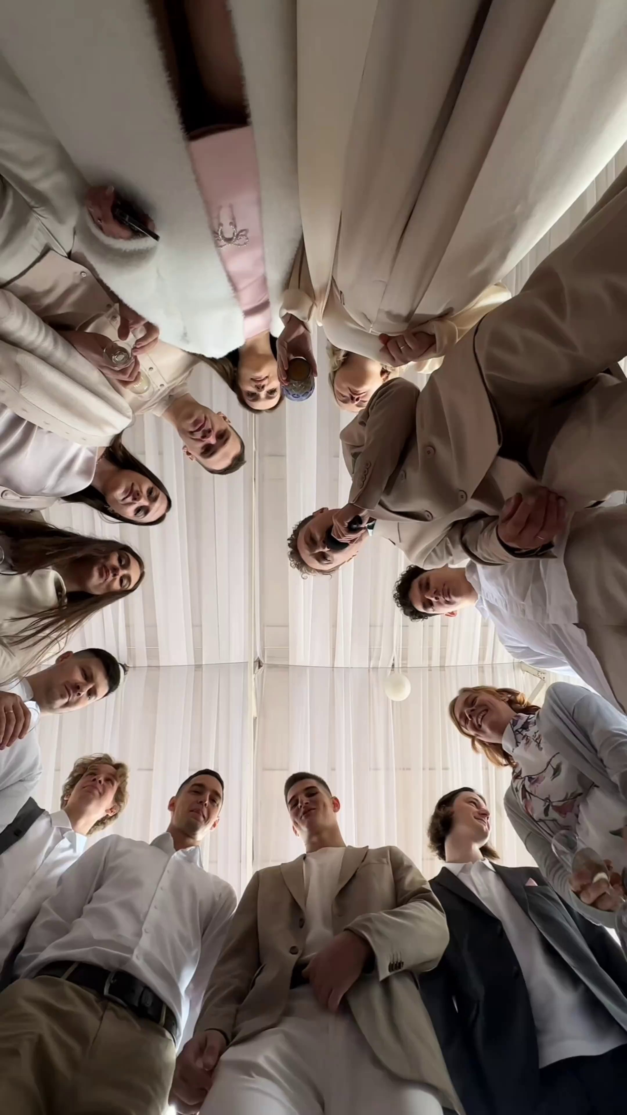 ЮМОР. Ведущий на свадьбу и корпоратив Москва и Московская область Андрей Рулевой