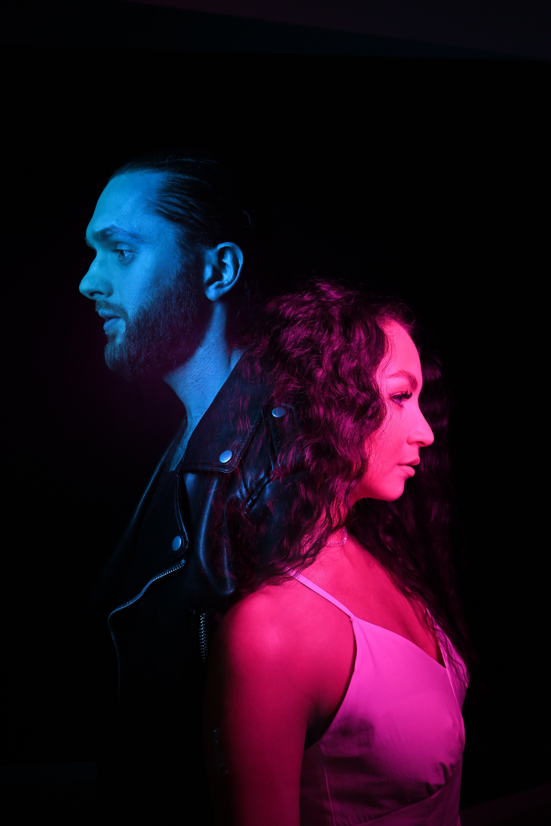 Дарья Медведева