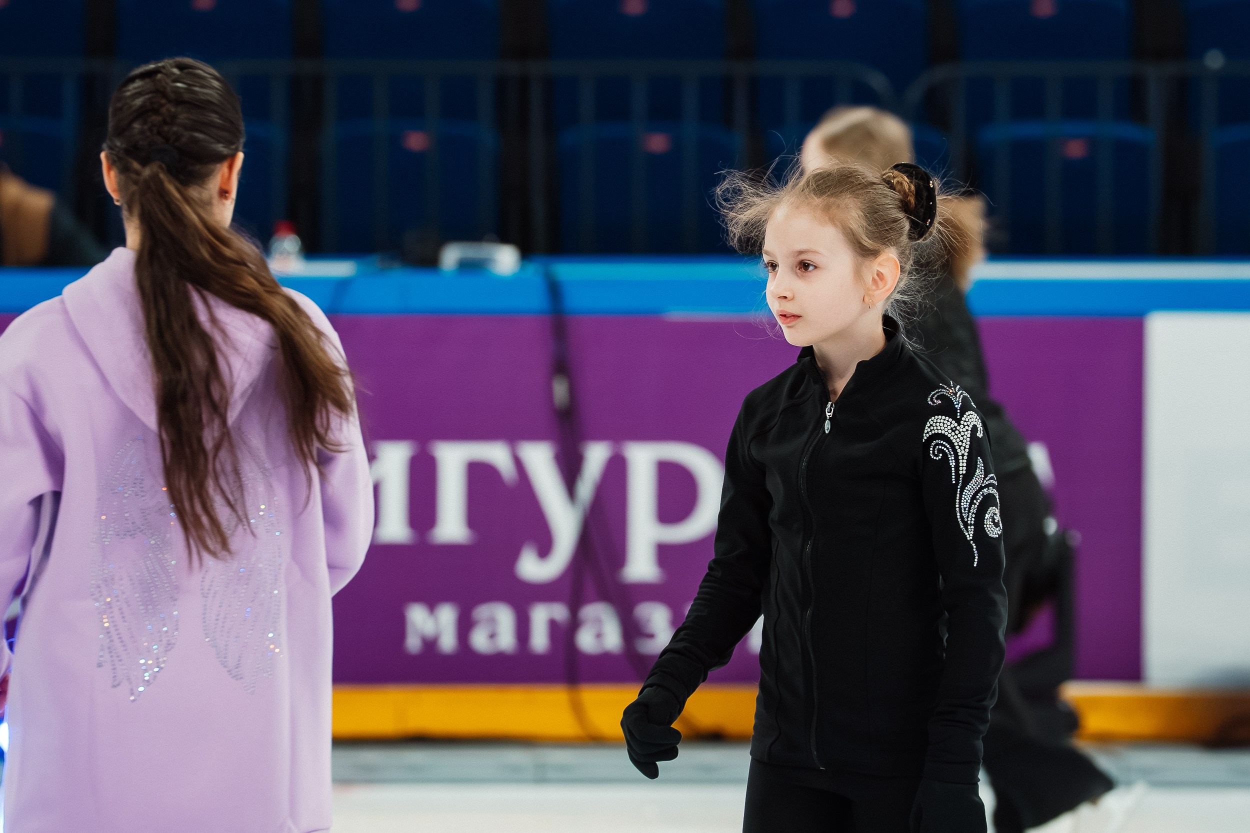 Мастер-класс Аделии Петросян в Новосибирске. Воробьева Ксения — Спортивный и танцевальный фотограф Новосибирск