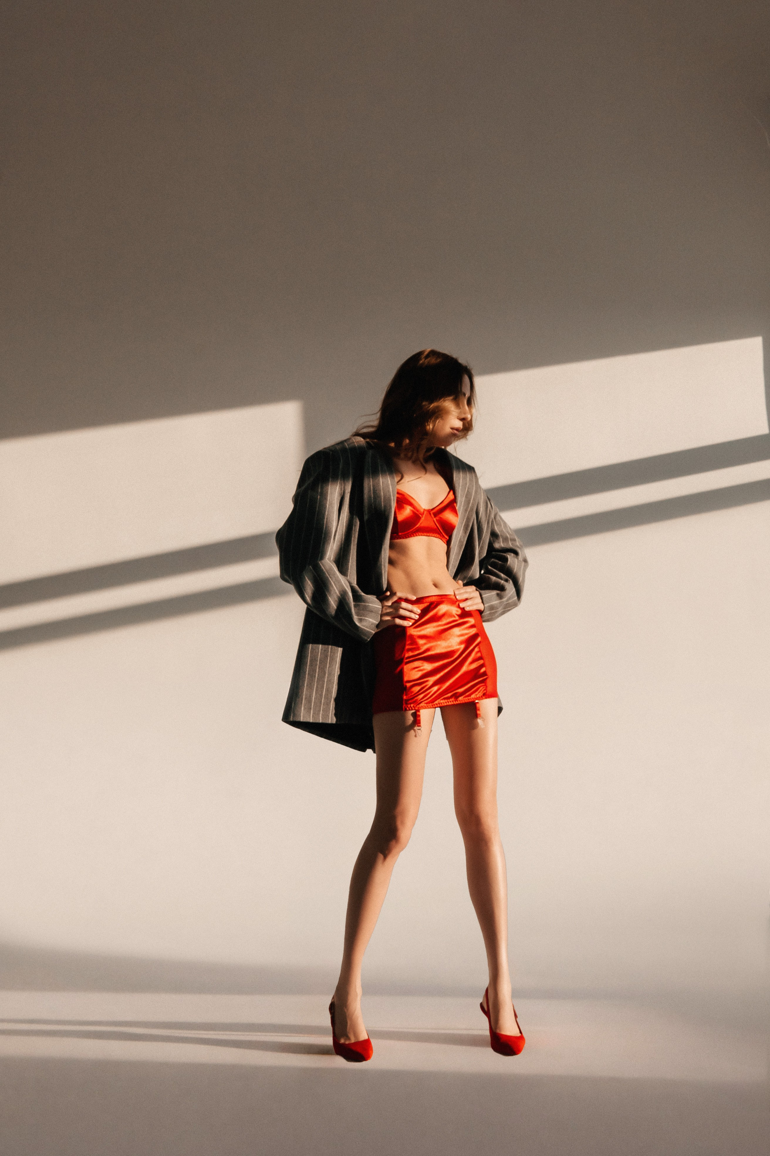 Прокат одежды для фотосессий. Главная страница