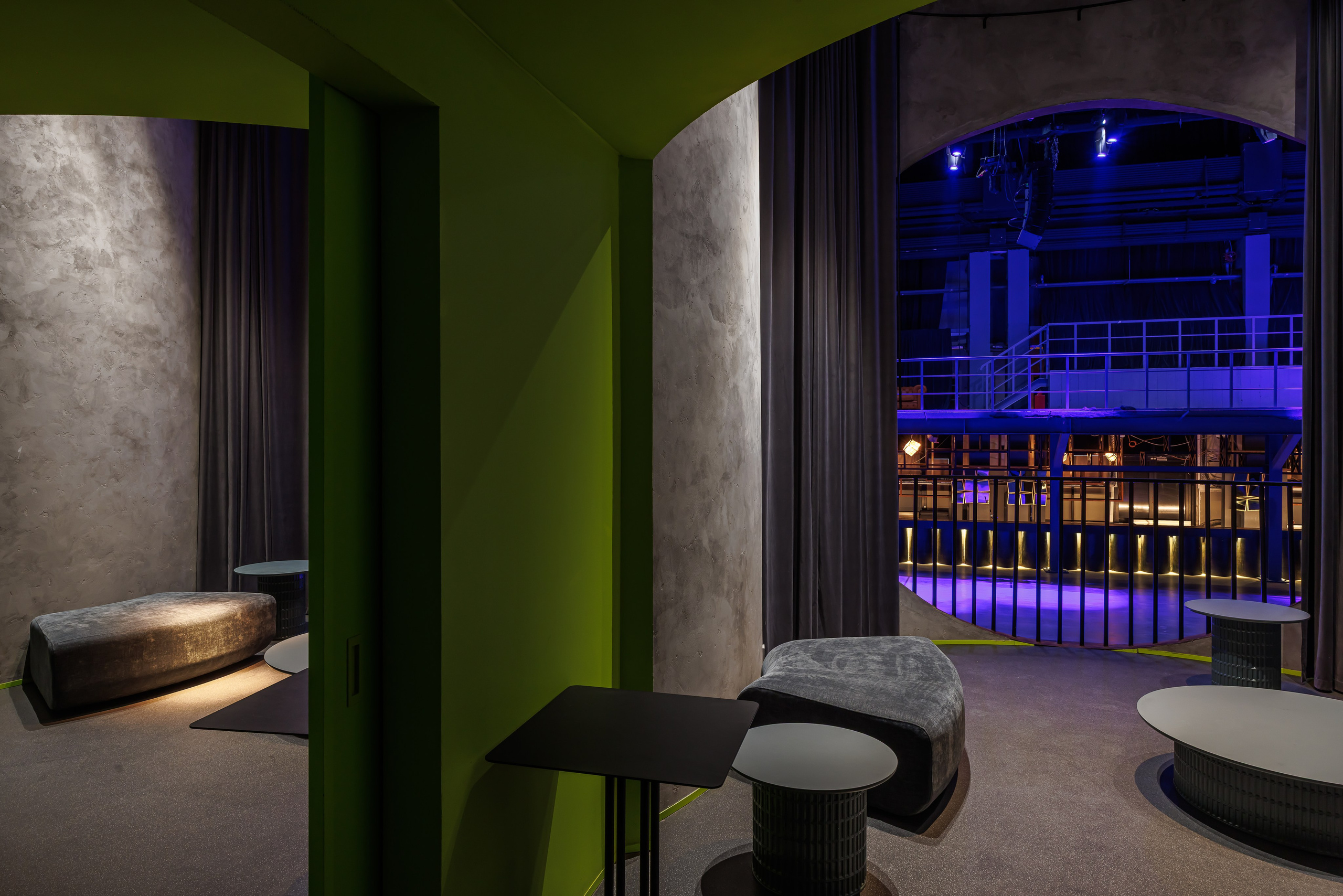 Интерьерная фотосъёмка кафе, ресторанов и баров в Москве. Интерьерный фотограф Дмитрий Медведев. Фуд-фотограф в Москве Дмитрий Медведев. Фуд-фото и контент для ресторанов, кафе и баров