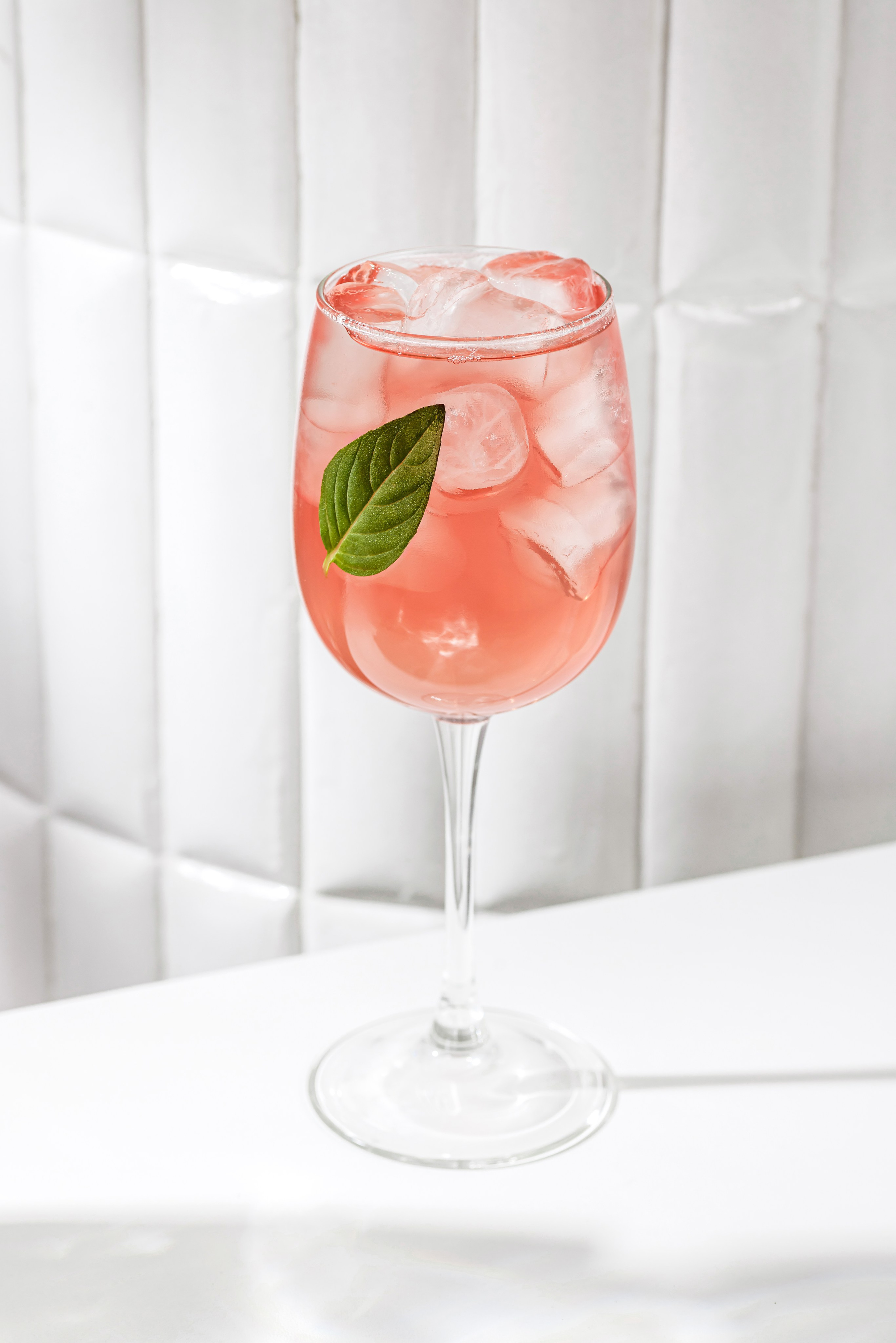 Фотосъёмка напитков и барного меню в Москве — барный фотограф для ресторанов Дмитрий Медведев. Фуд-фотограф в Москве Дмитрий Медведев. Фуд-фото и контент для ресторанов, кафе и баров