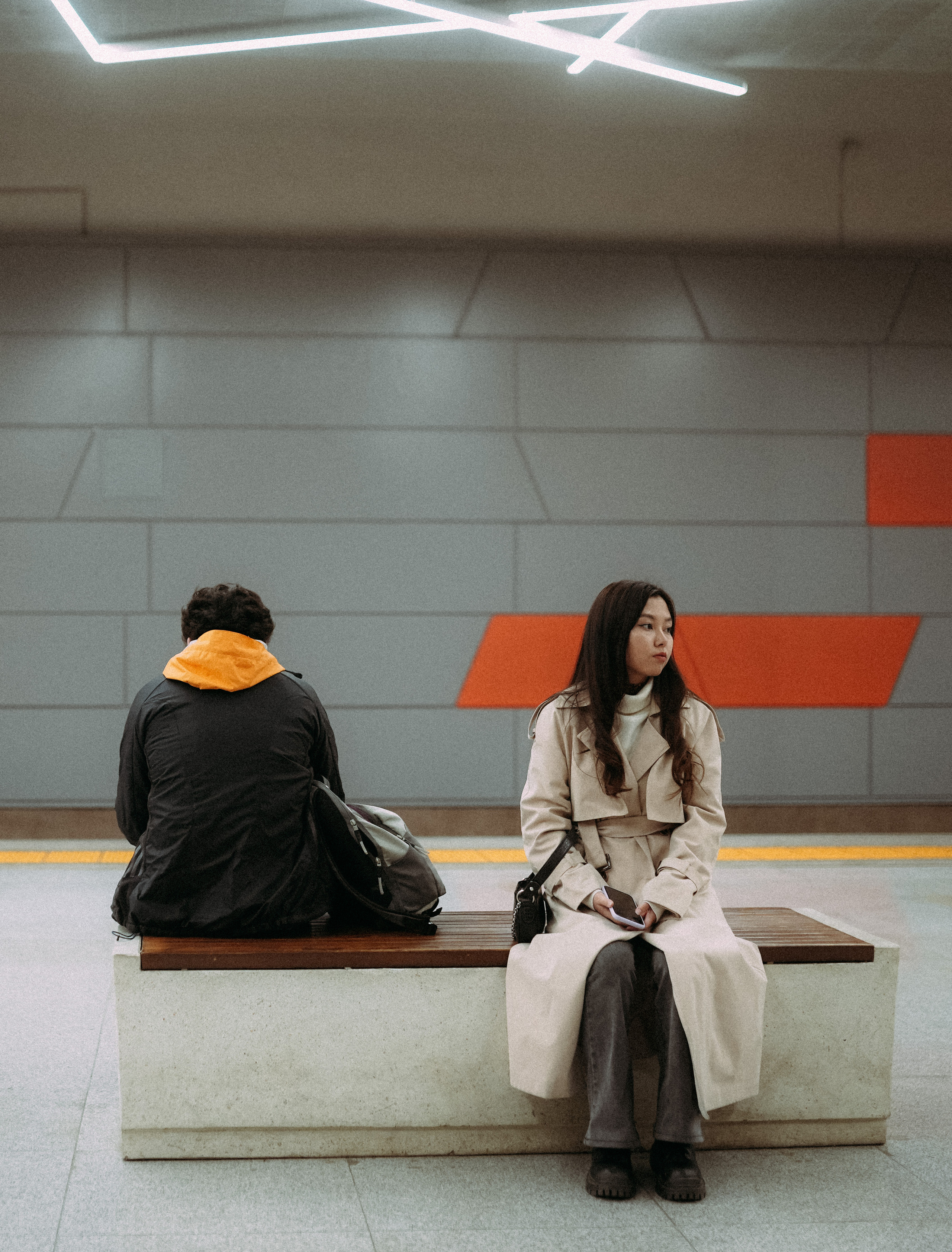 Уличная фотографияStreet photographyФотосъемка на улицеГородская фотографияУличные снимкиФотографии городаДокументальная фотографияЧерно-белая уличная фотографияФотоискусство на улицеУличные моменты