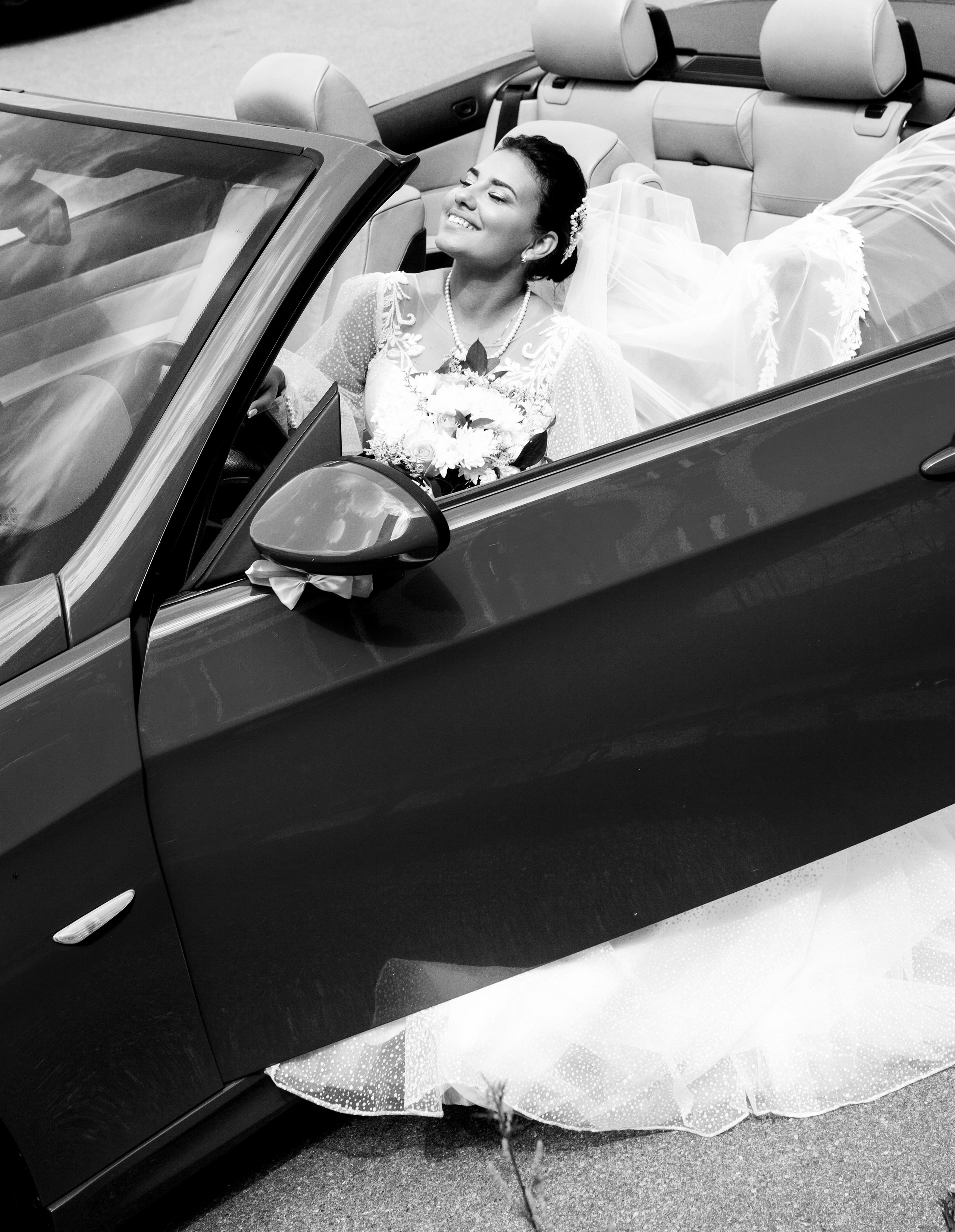 Фотограф Olya Posnimay