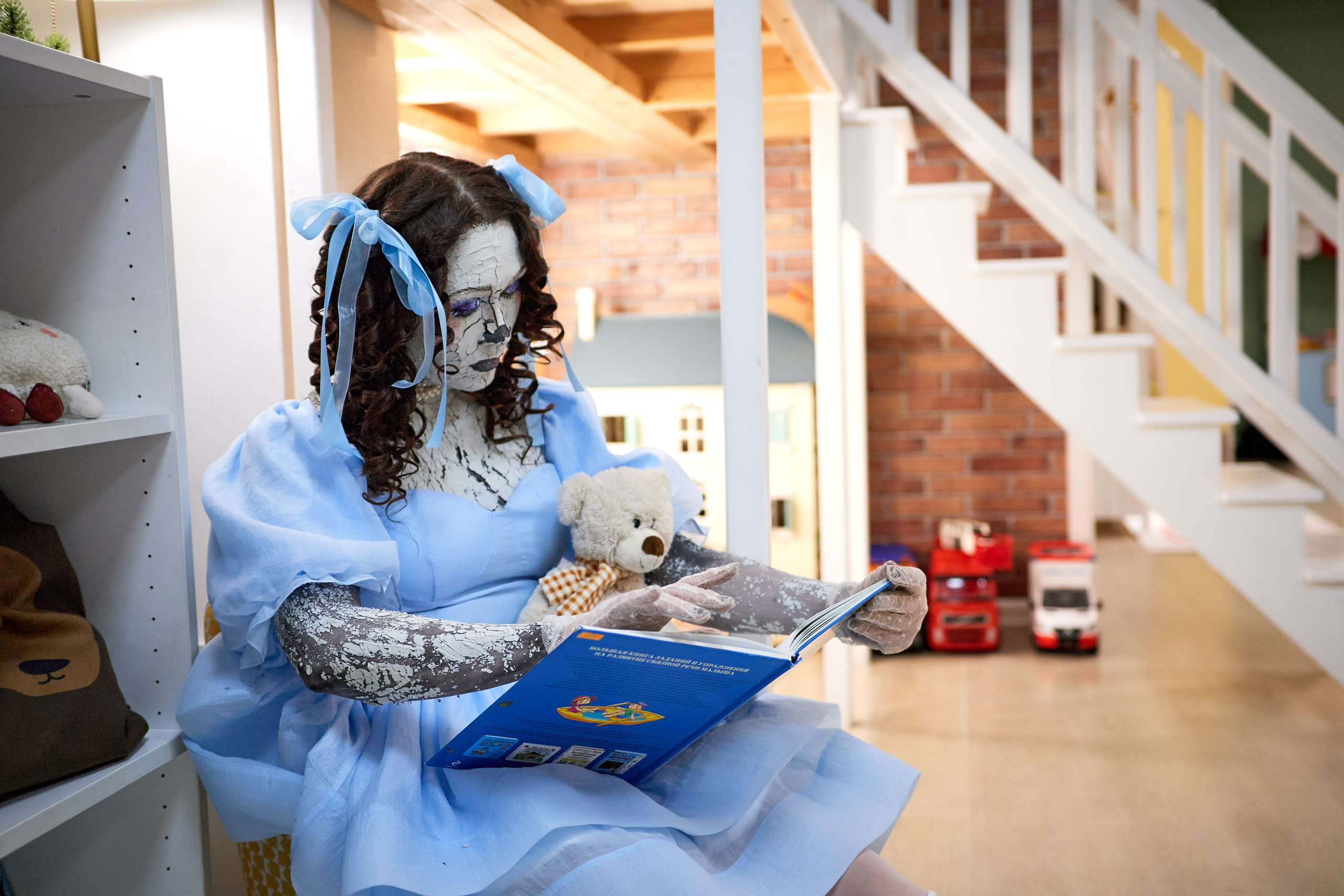 Фотограф в Южно-Сахалинске Гусаков Евгений