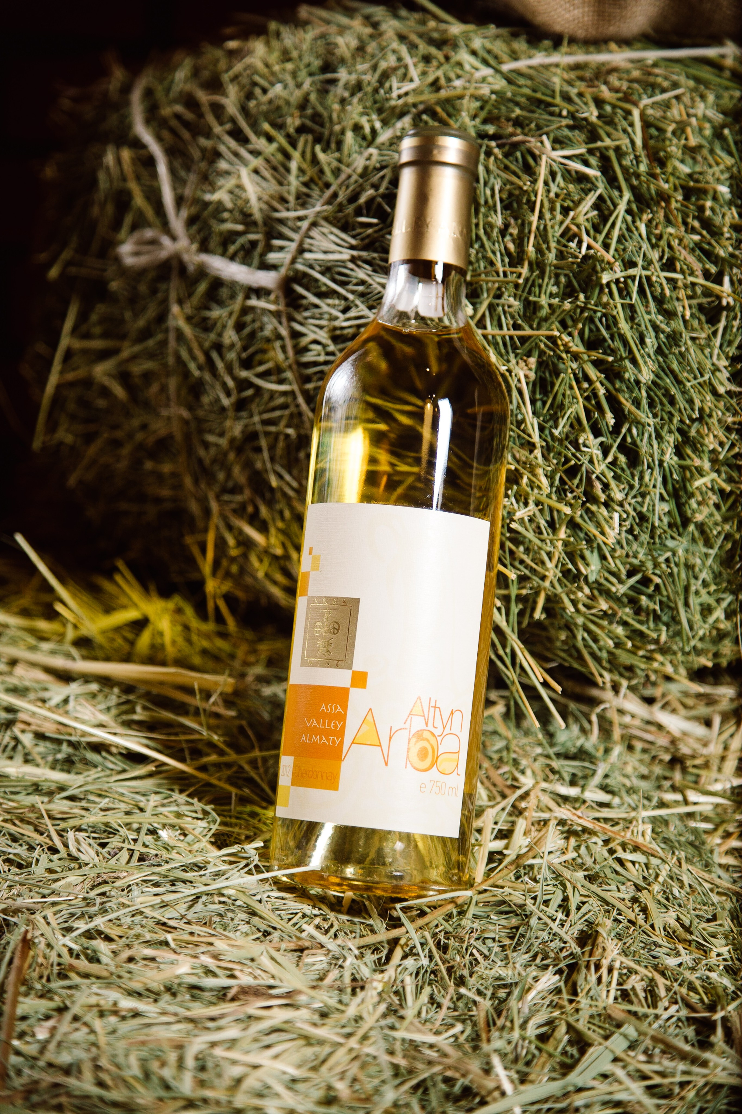 Фуд-фотография. Рекламный и портретный фотограф в Алматы — Серекпаев Танирхан