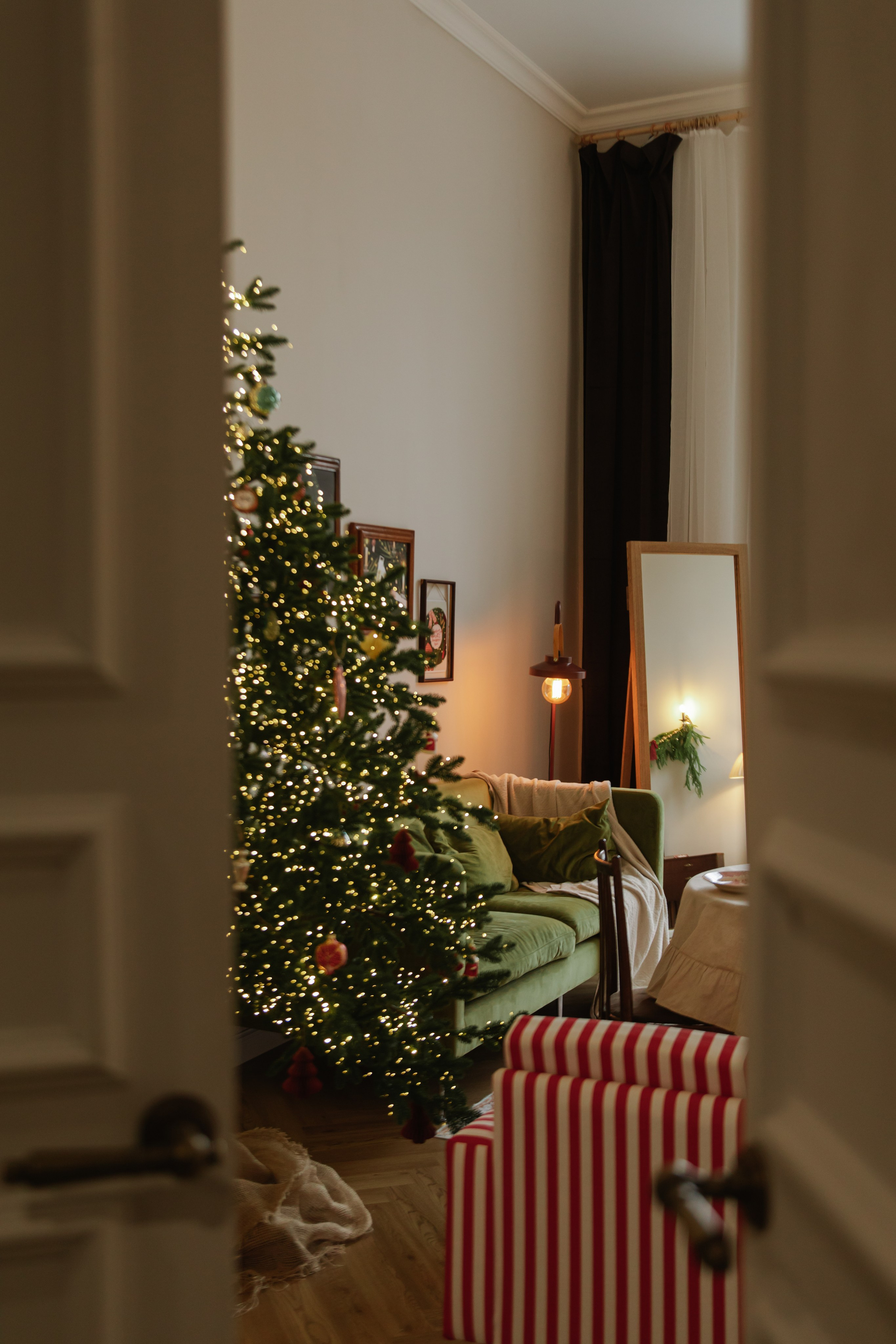 Зал ПЕТЕРБУРГ