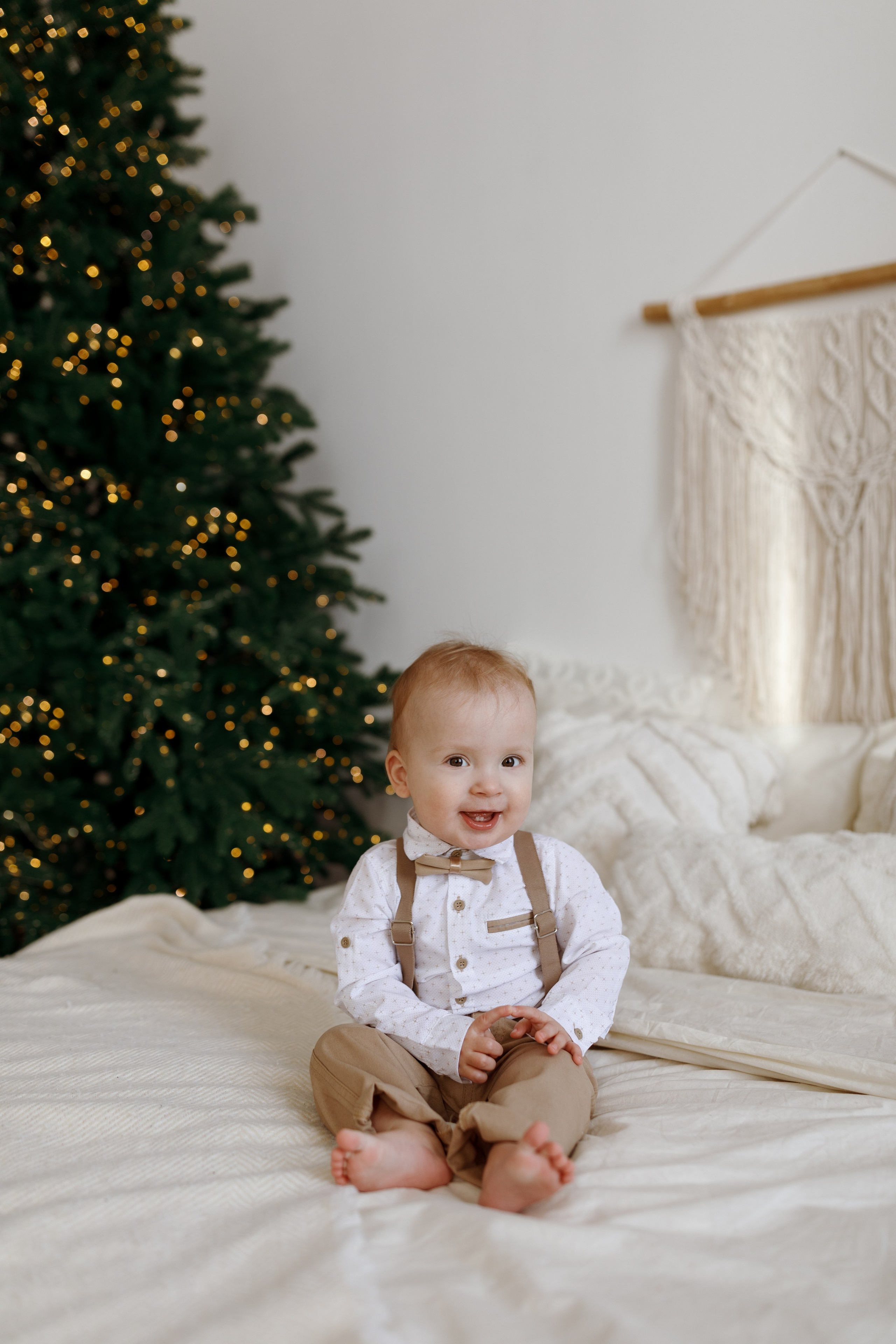 Дамиру 1 годик. Фотограф на годик Хабаровск Детский и семейный фотограф в Хабаровске Юлия Матвиенко
