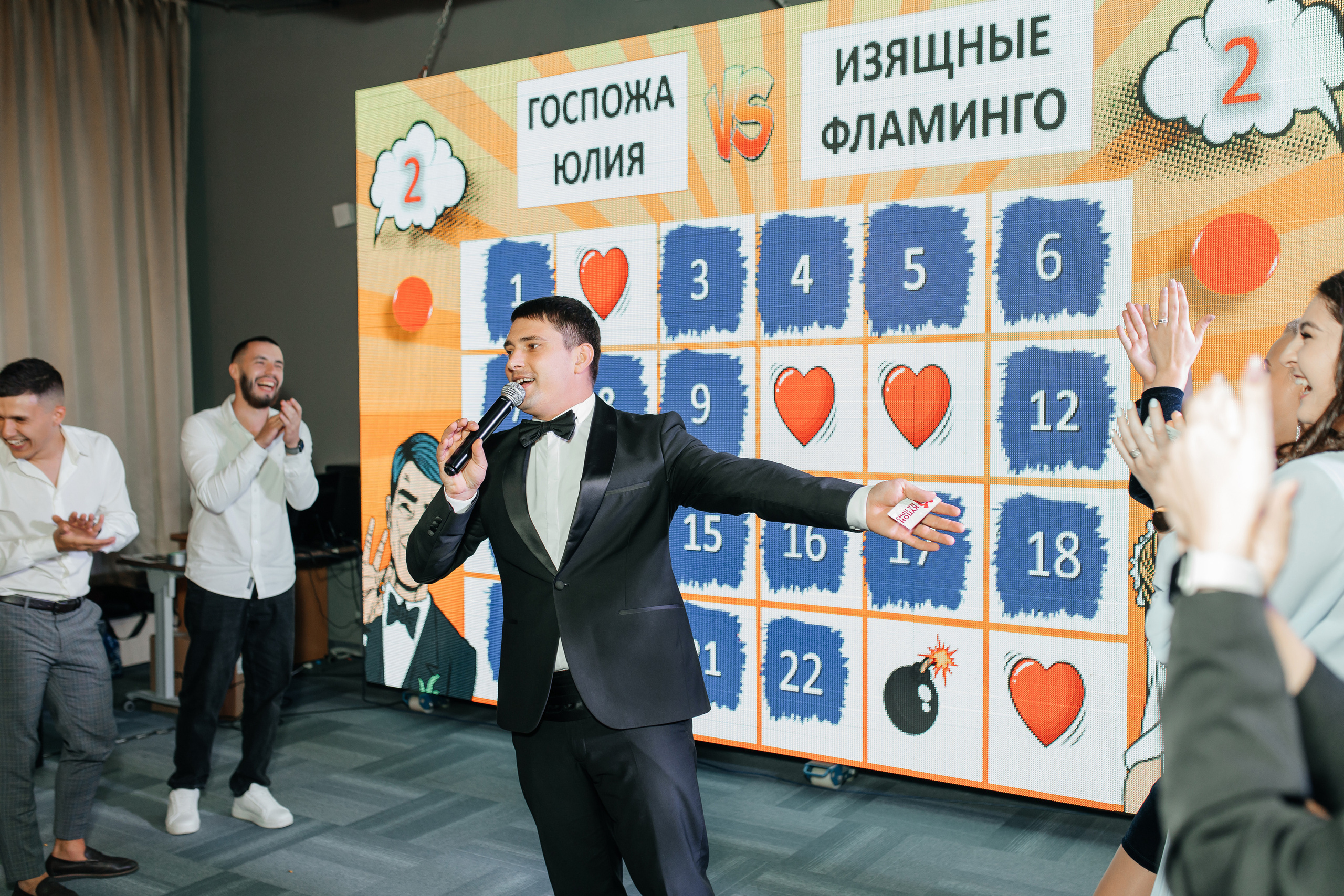 Свадебный репортажный фотограф в Самаре
